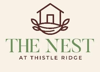 The Nest at Thistle Ridge