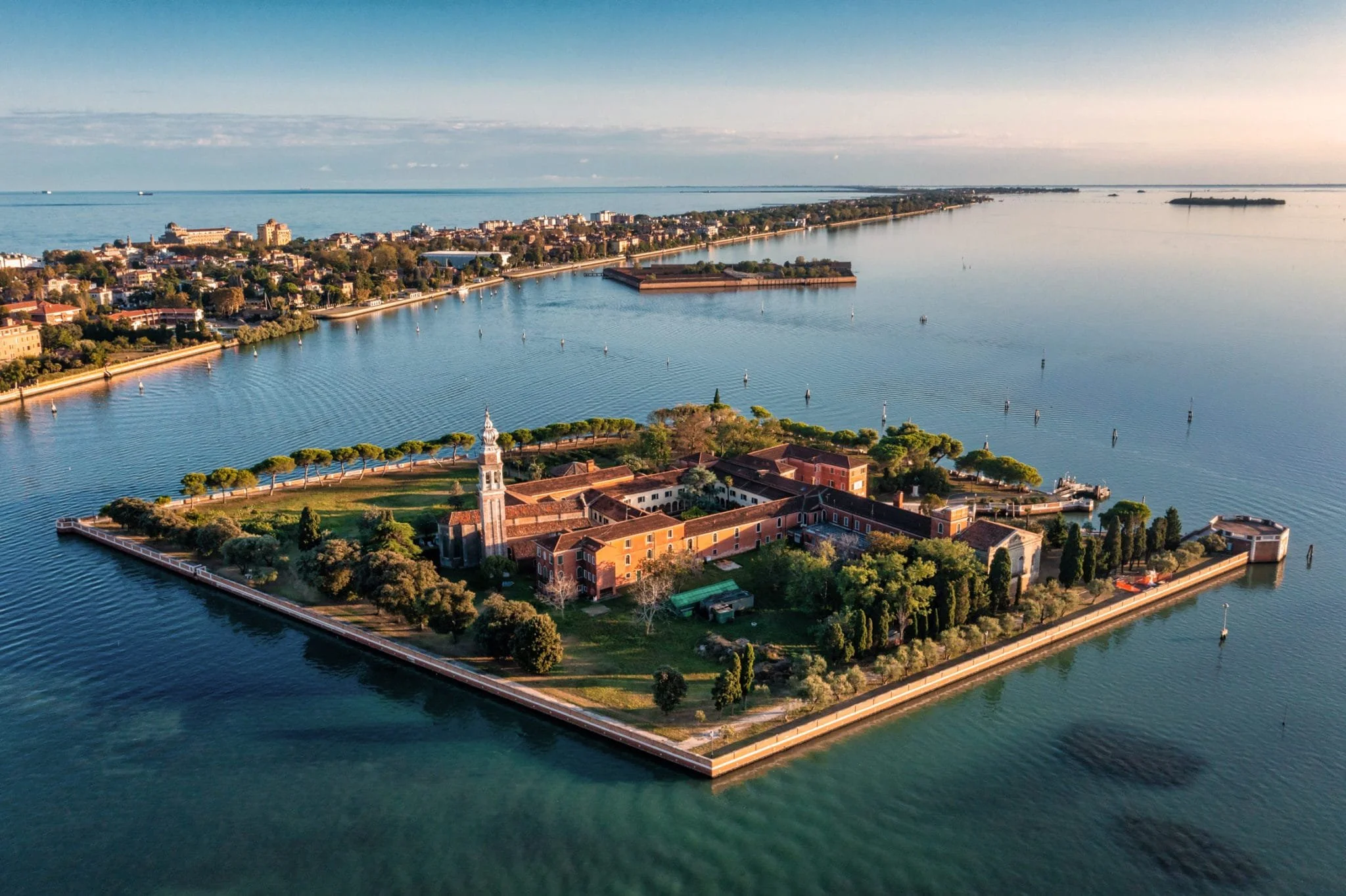 San_Lazzaro_banner-scaled.jpg