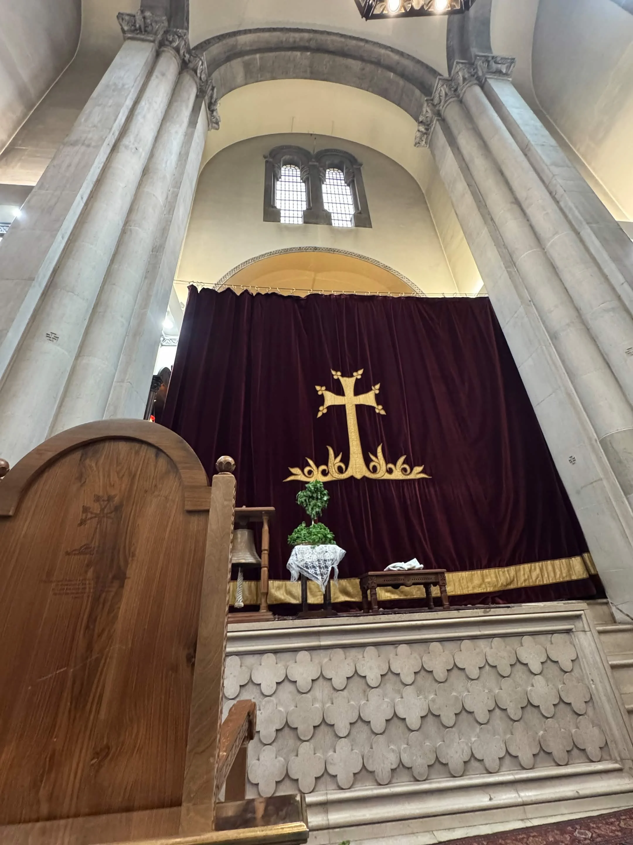 cross3.jpg