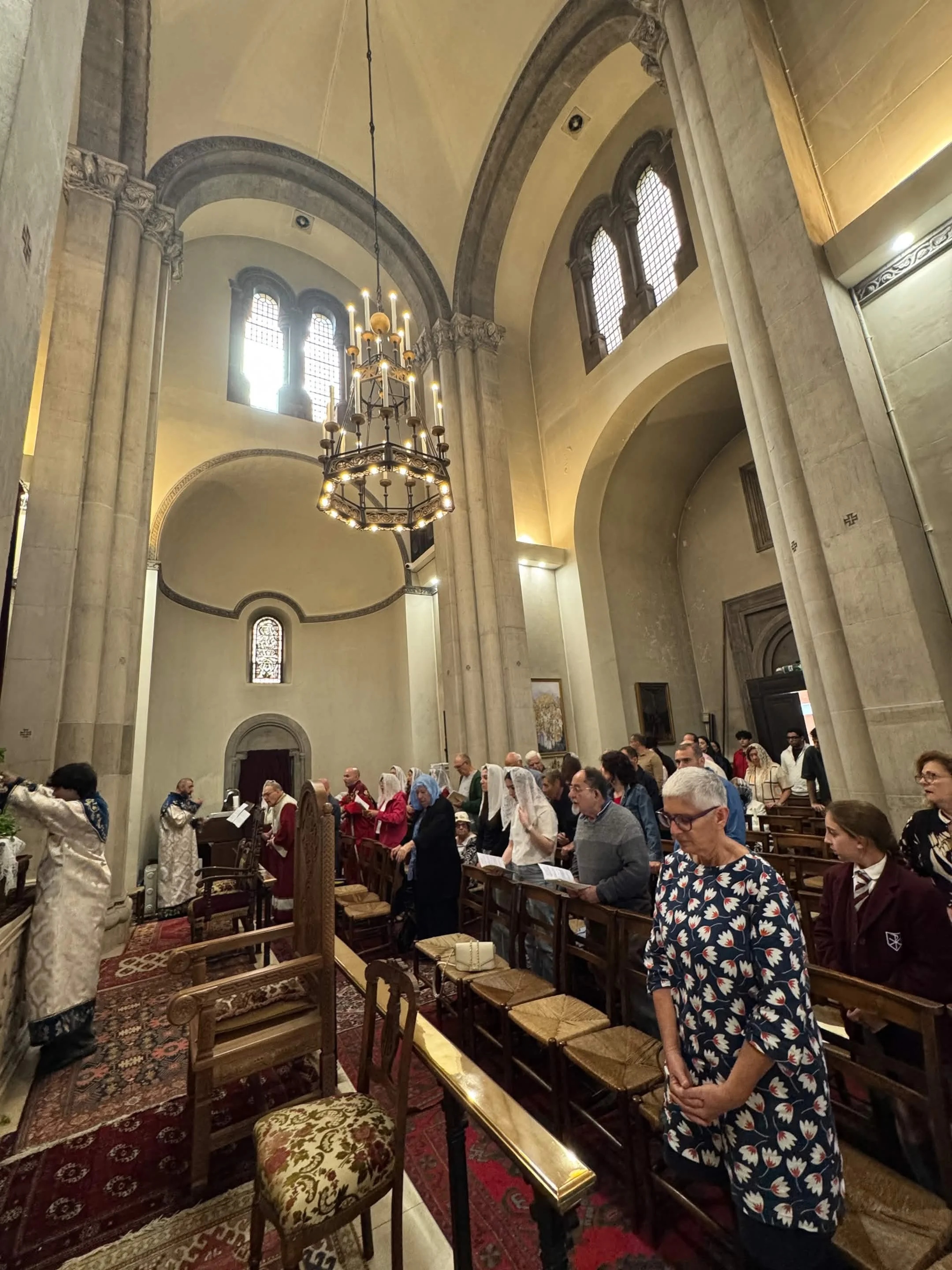 cross5.jpg