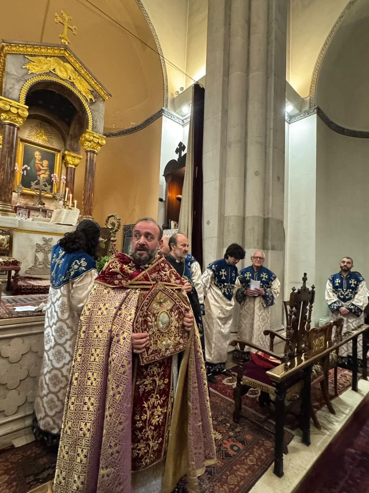 cross6.jpg