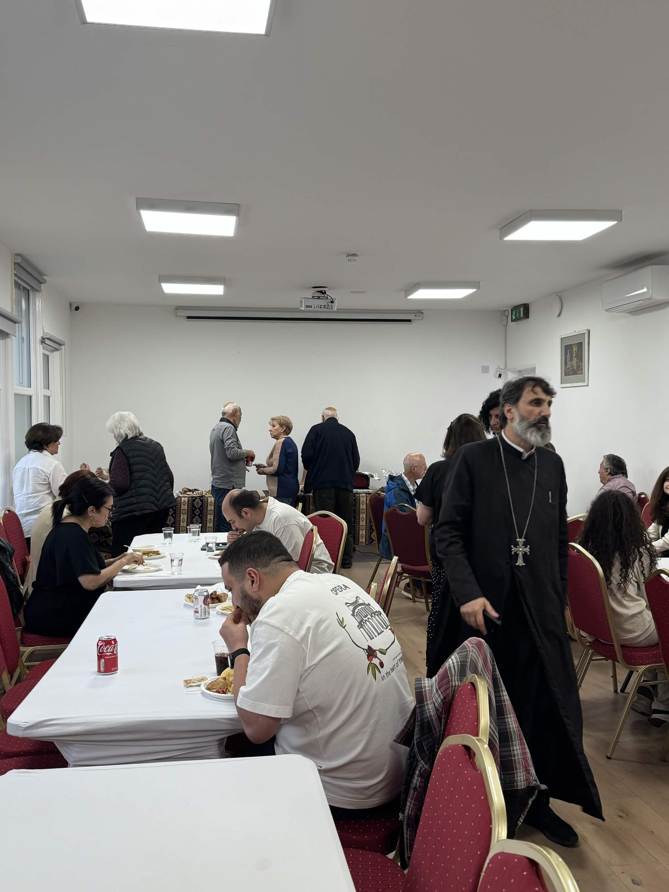 asf meeting 3.jpg