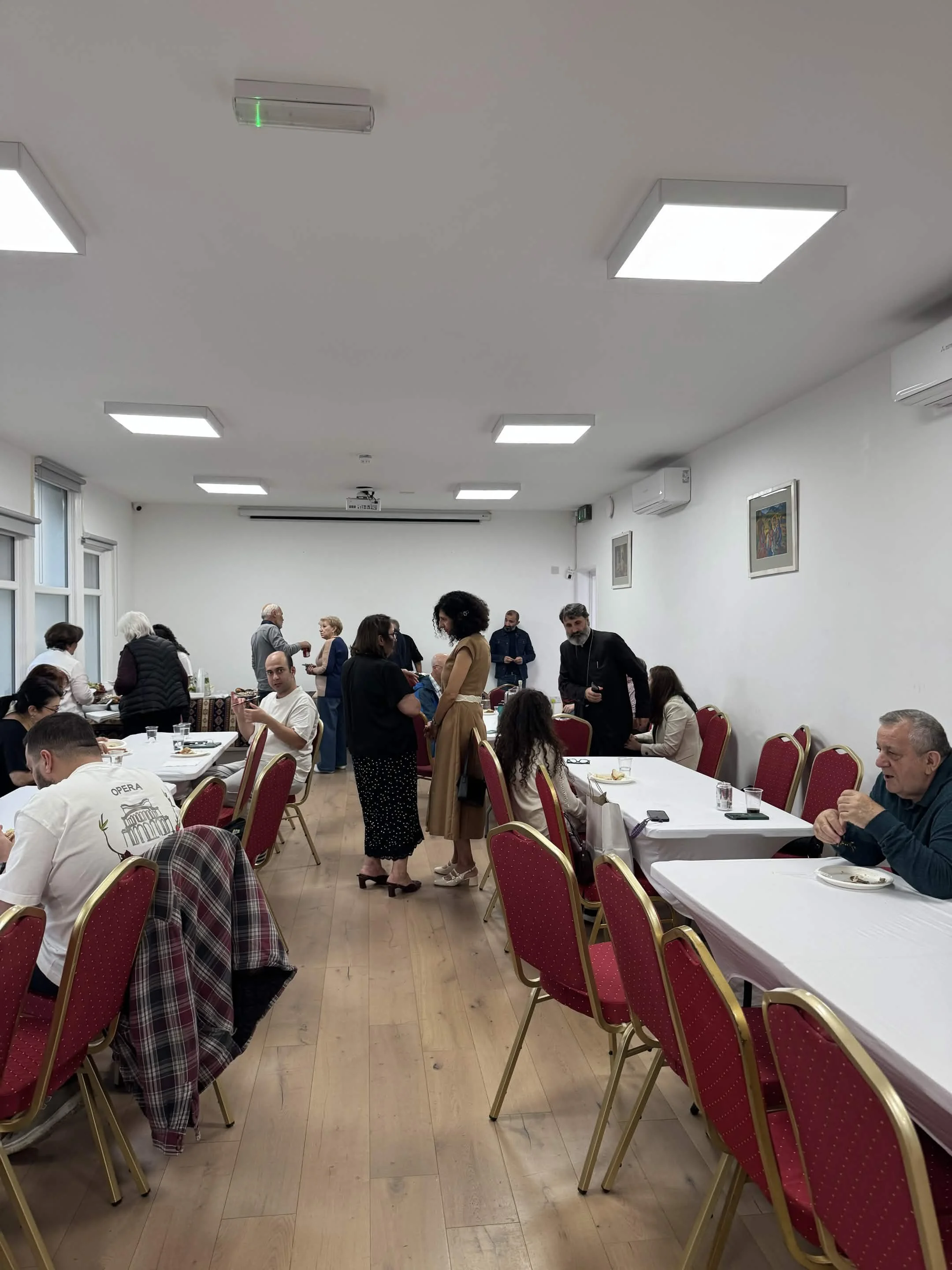 asf meeting 4.jpg