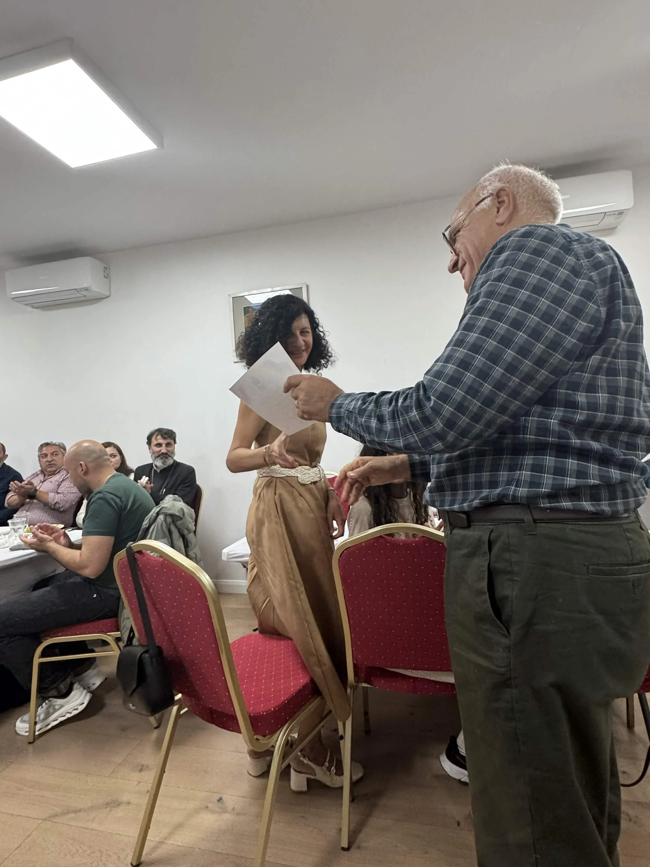 asf meeting 5.jpg