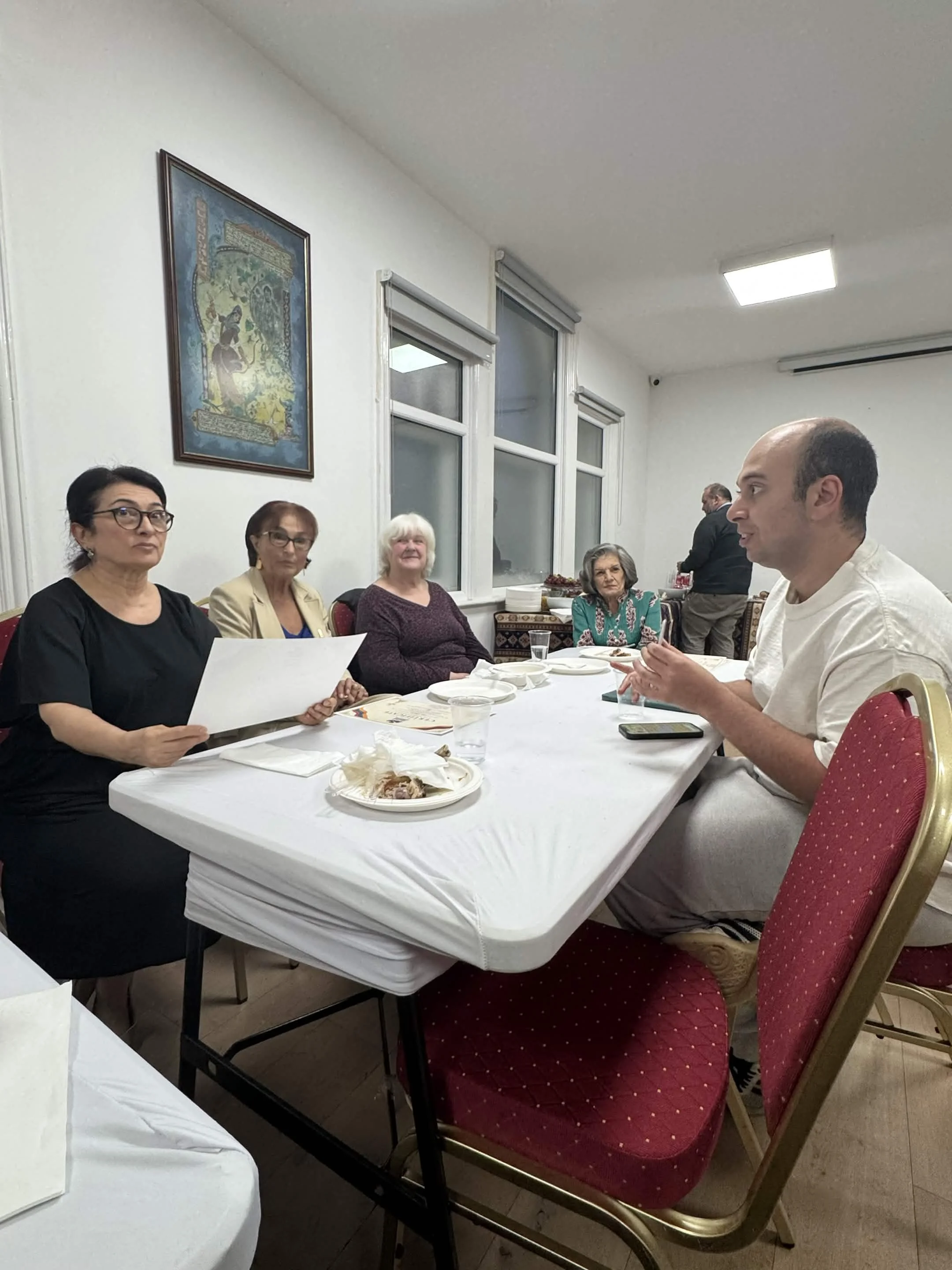 asf meeting 6.jpg