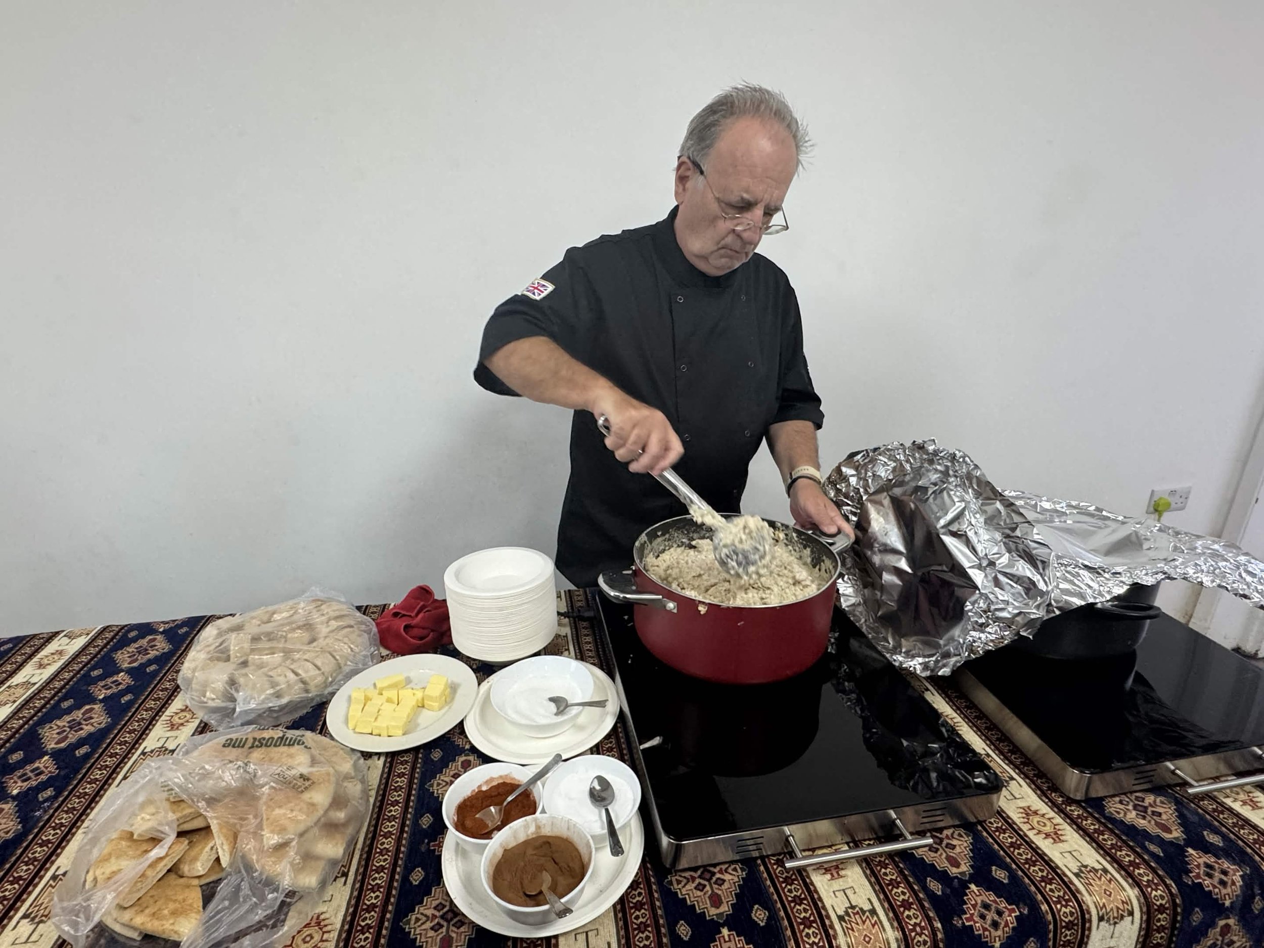 asf meeting1.jpg