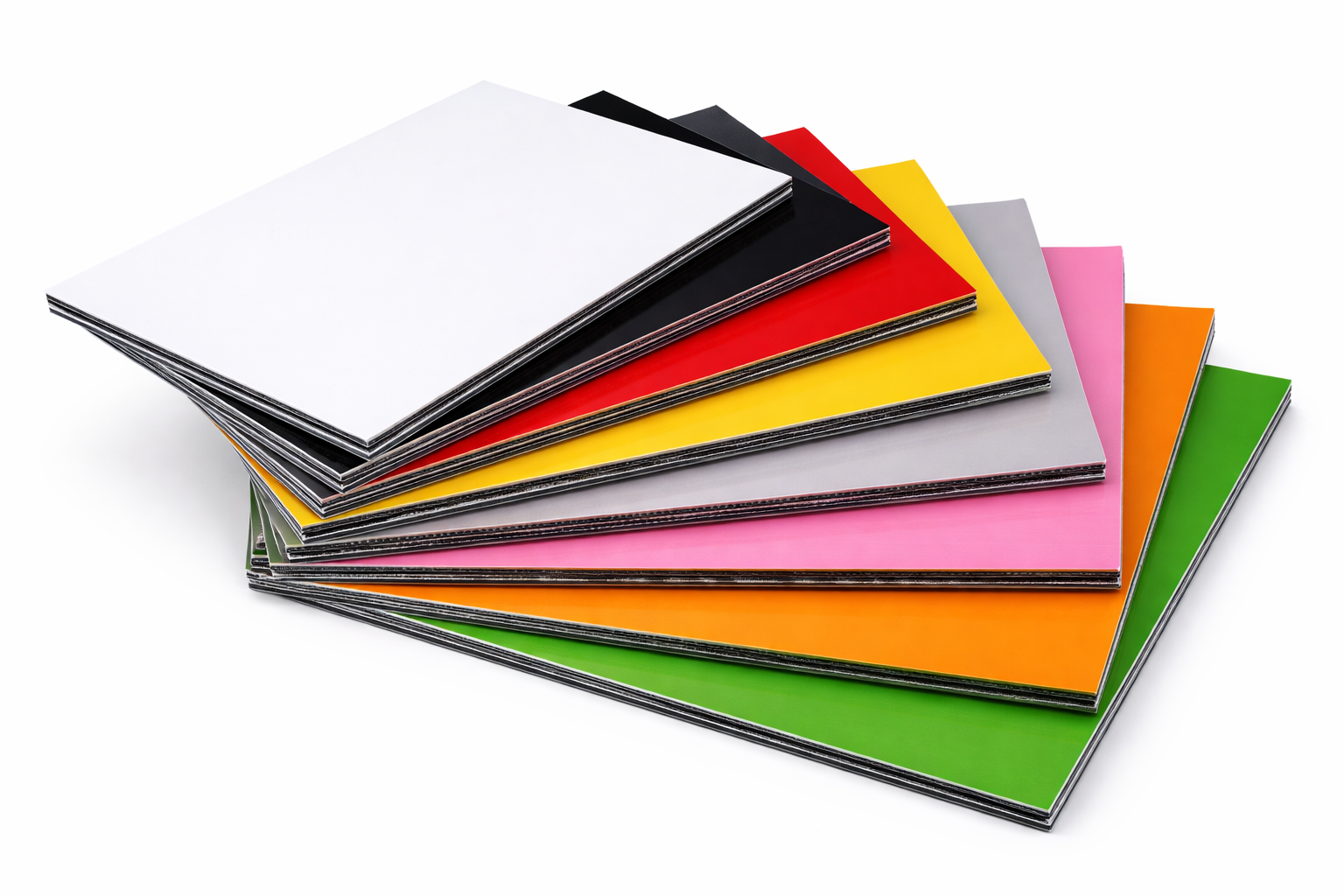 1bf28bde-ebb0-4cc3-bb5d-3ef4dba9edc6.png (Copy)