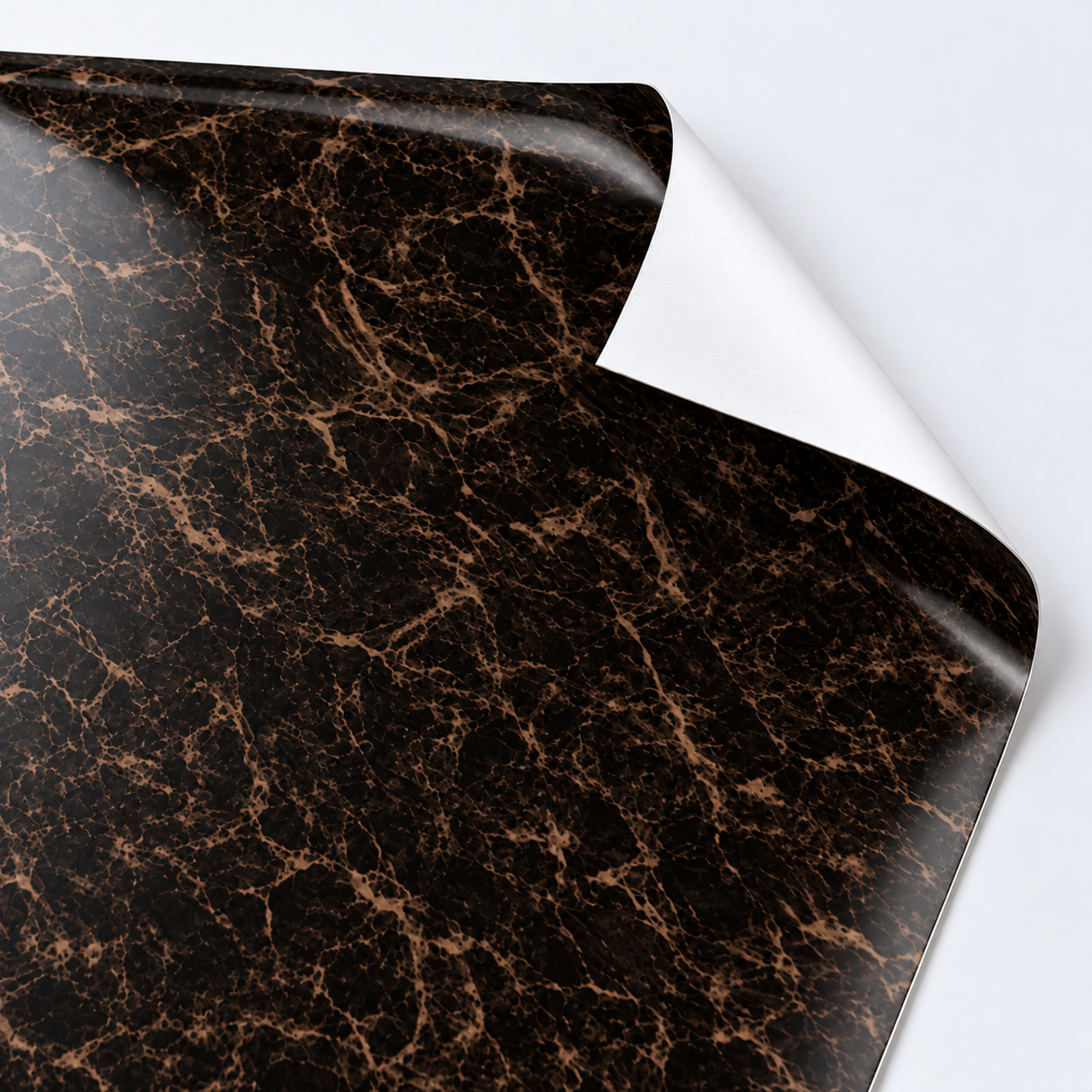 Glossy+Dark+Marble+Peel-and-Stick+Film.png