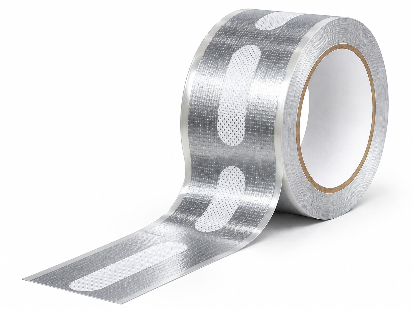 AEL Breather Tape