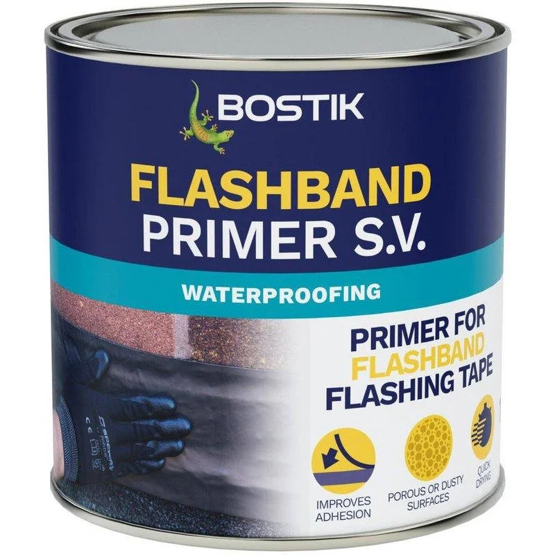 Flashing Primer - 1L