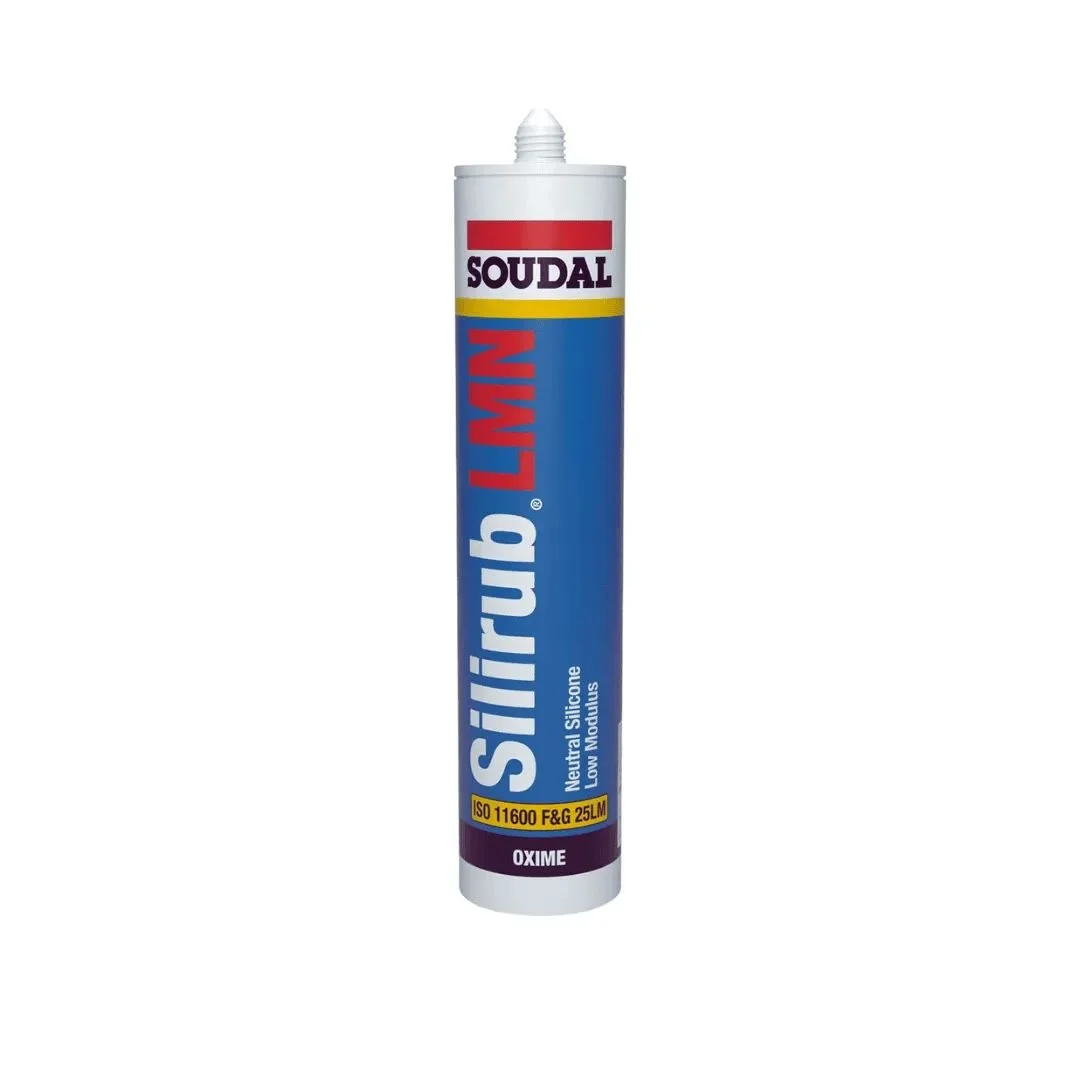 LMN Specialist Sealant