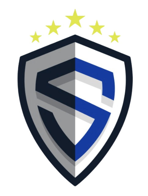 Sting Black 2010 ECNL