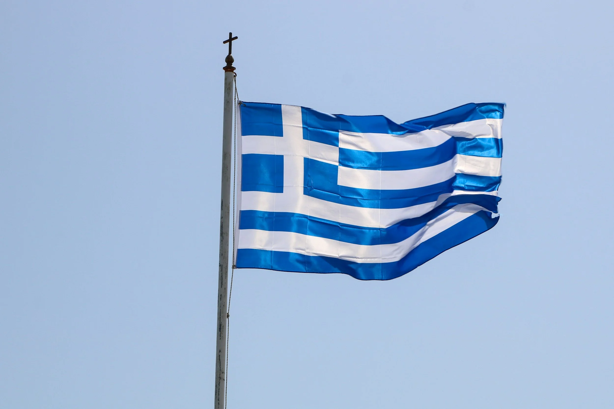 Greece