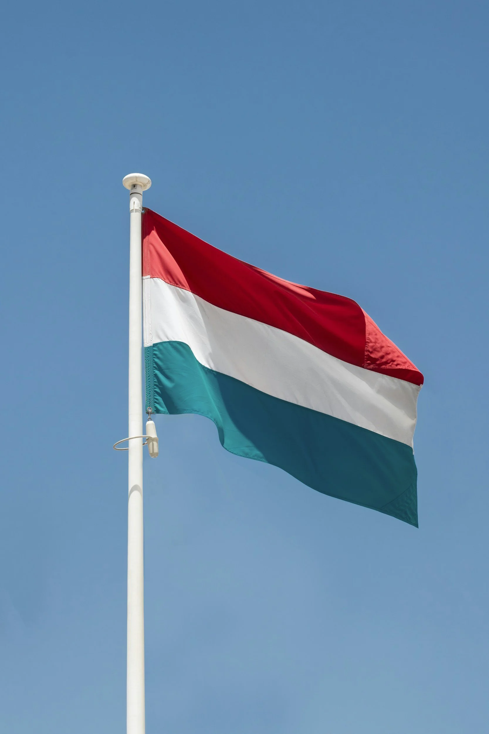 Hungary