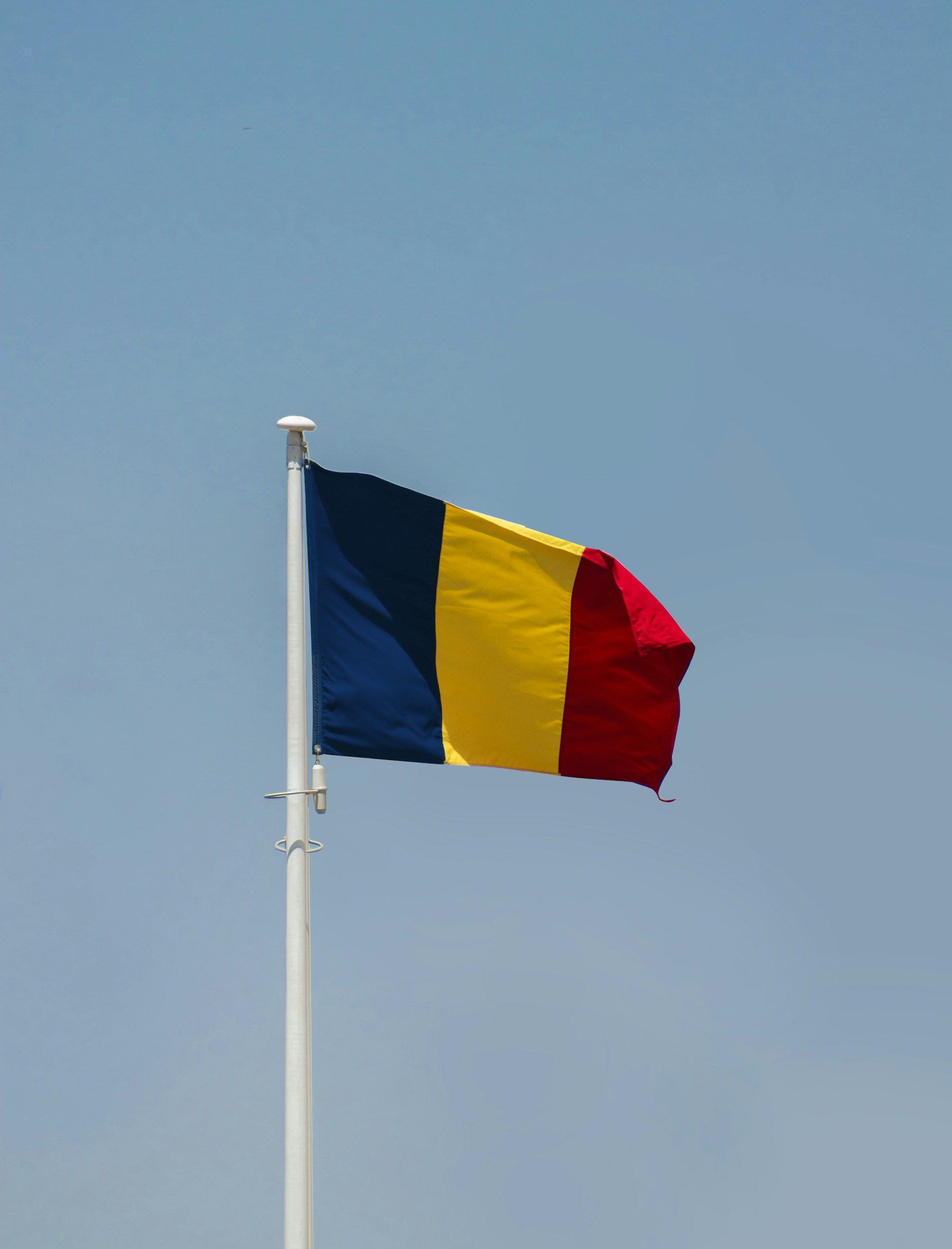 Romania