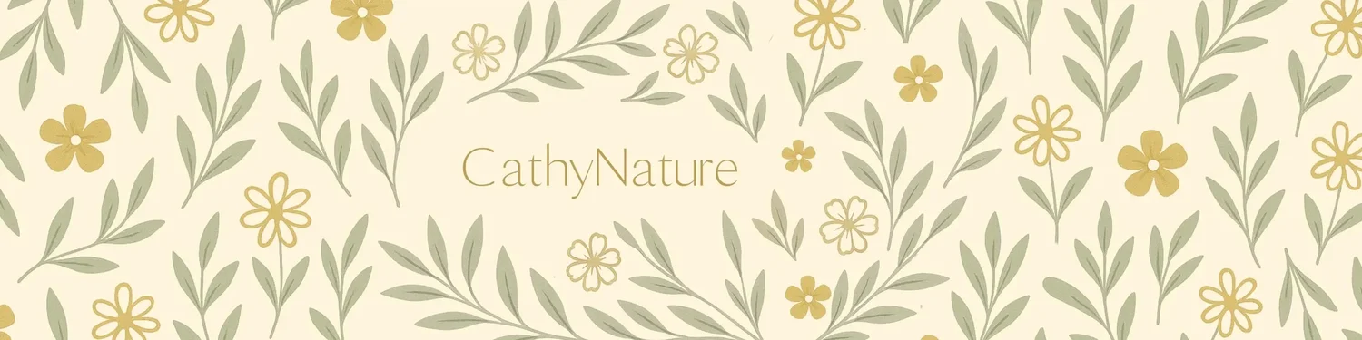 Cathynature - Bijoux uniques - Pierres semi precieuses