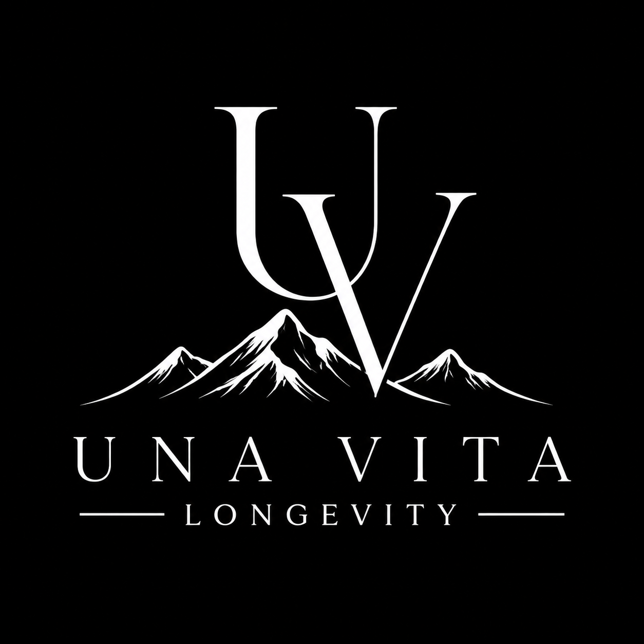 UNA VITA LONGEVITY