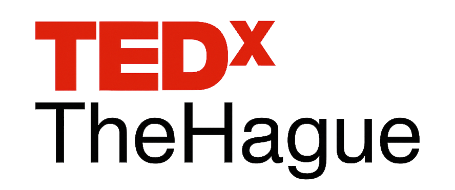 TedxTheHagueLogo.png