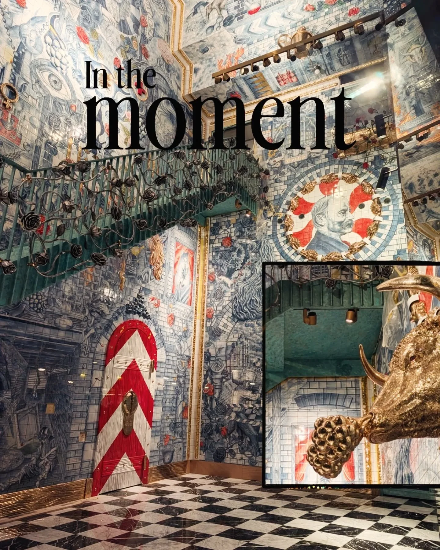 Huis van Delft- 
offers space for home and public space.
This innovative and high-profile project honors Delft's pioneers for their extraordinary achievements in craftsmanship, science, art, technology, and high-tech innovation.&nbsp;
In the public s