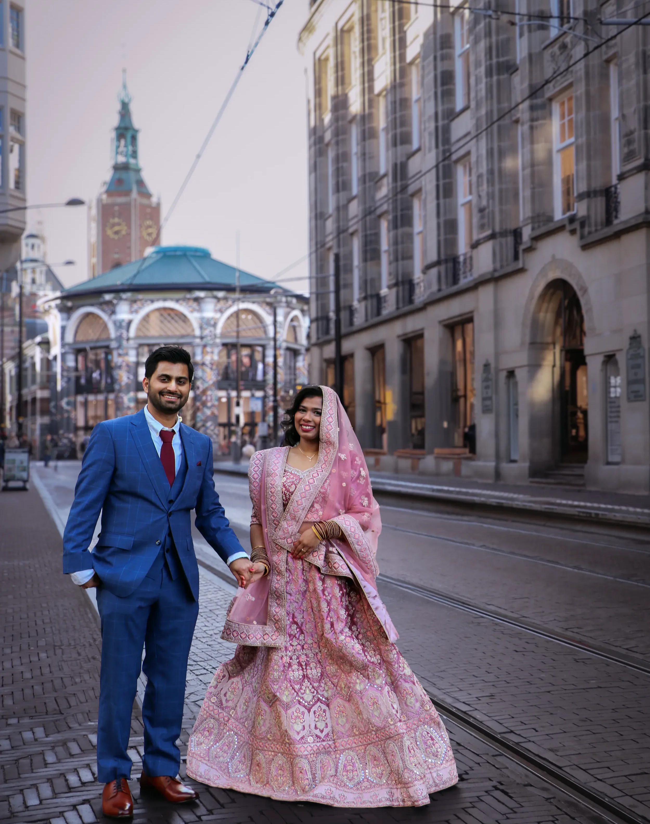 shaila-photography-wedding-IMG_0402.png