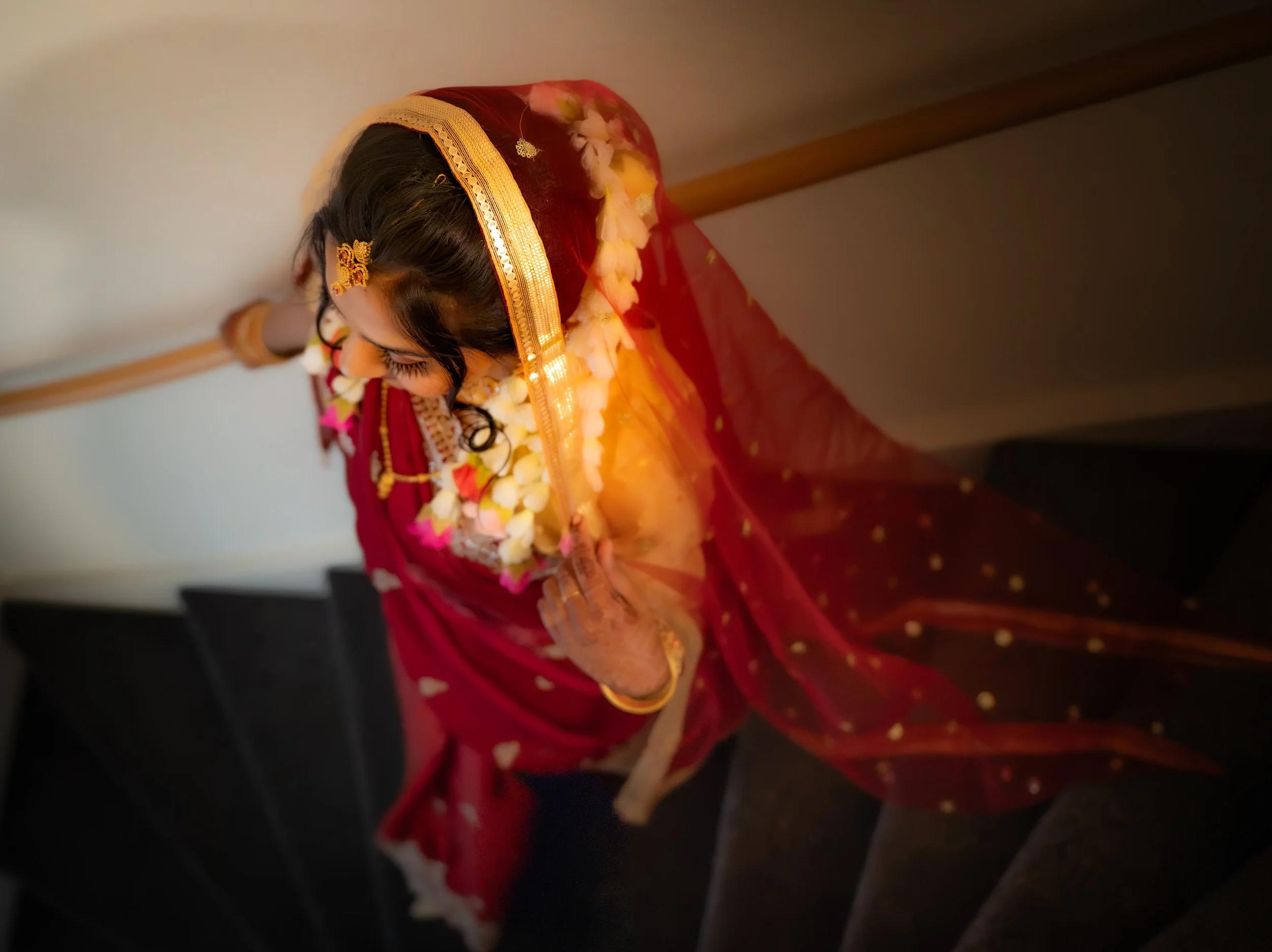 shaila-photograph29.webp