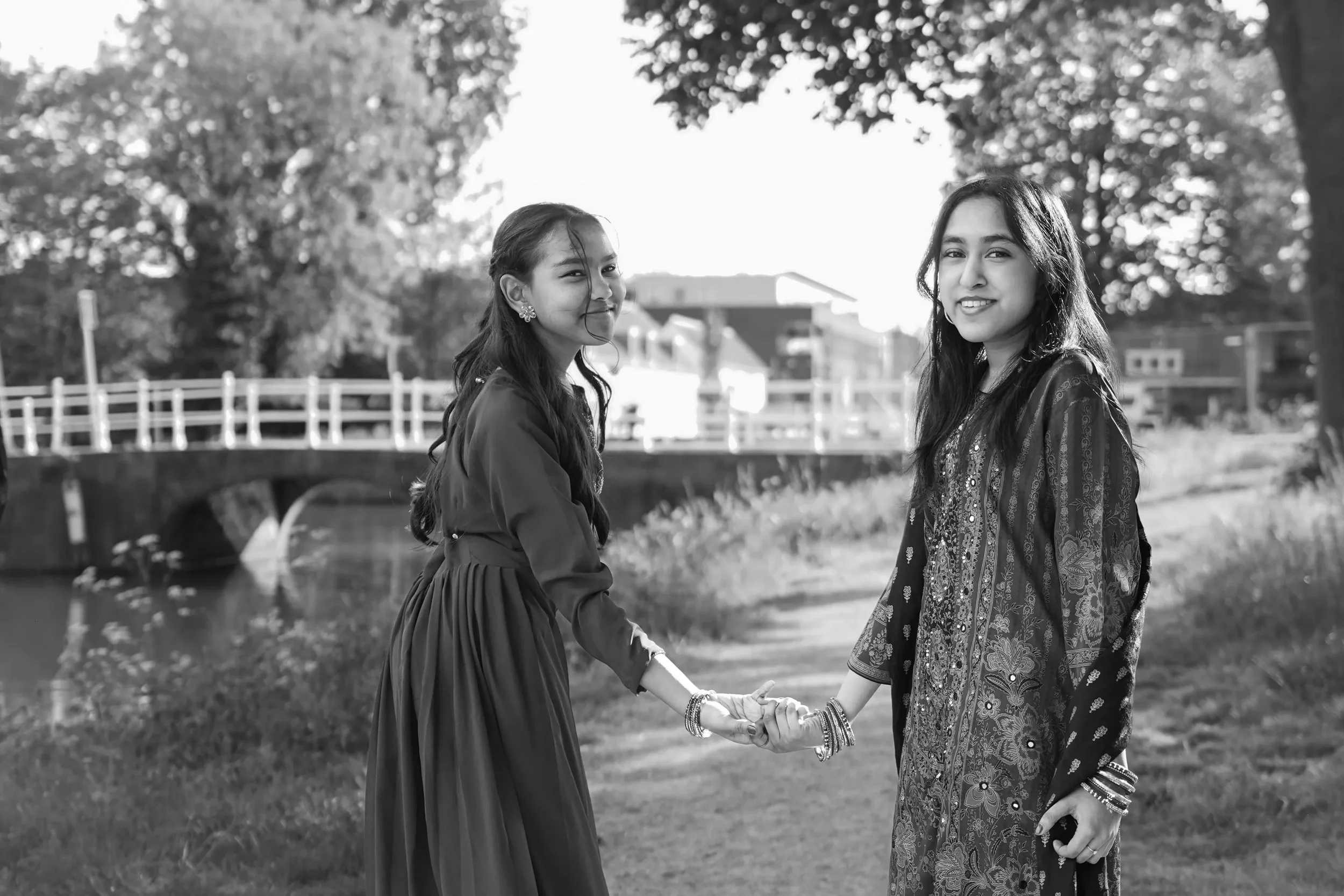 shaila-photograph47.webp