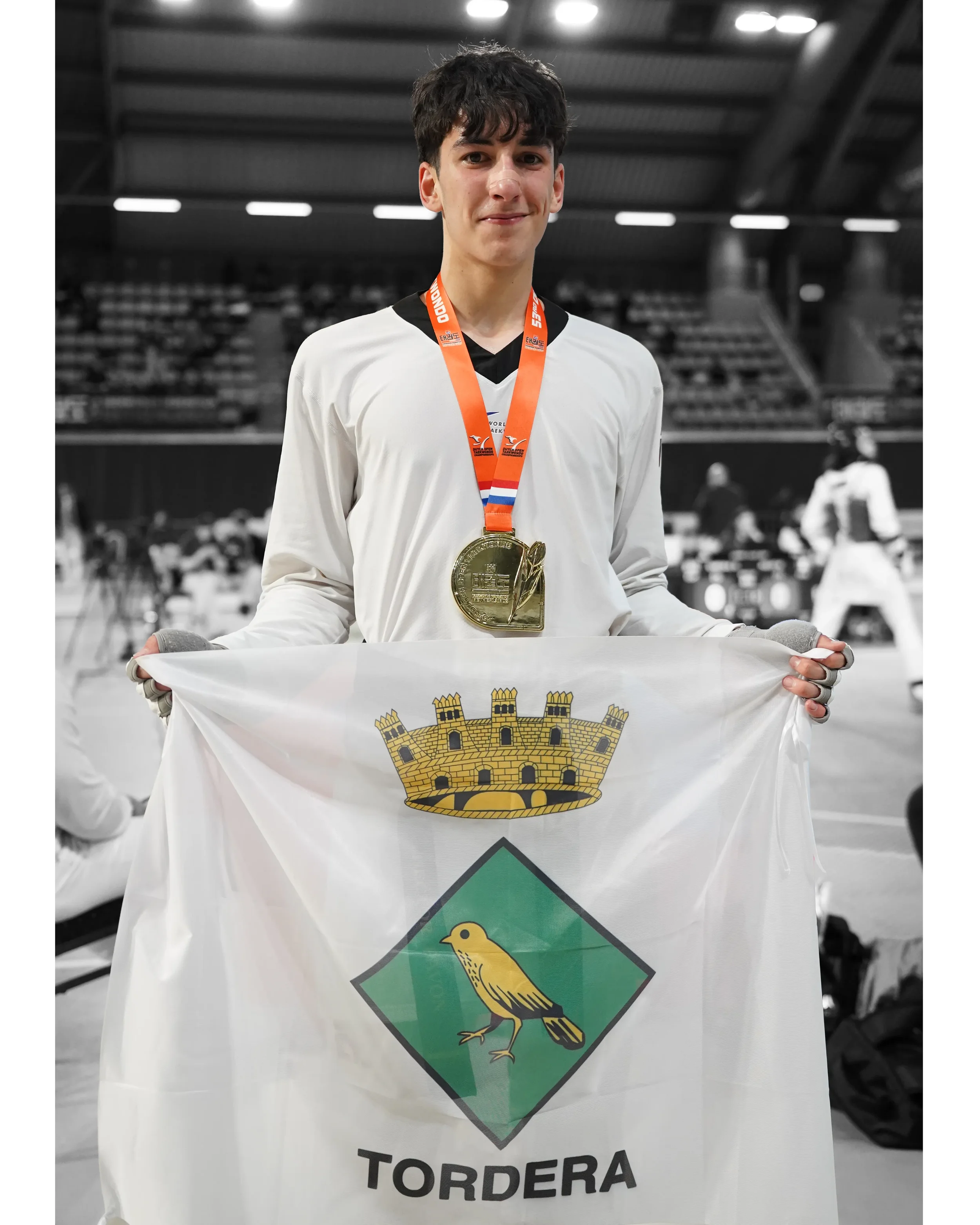shaila-photograph40.webp