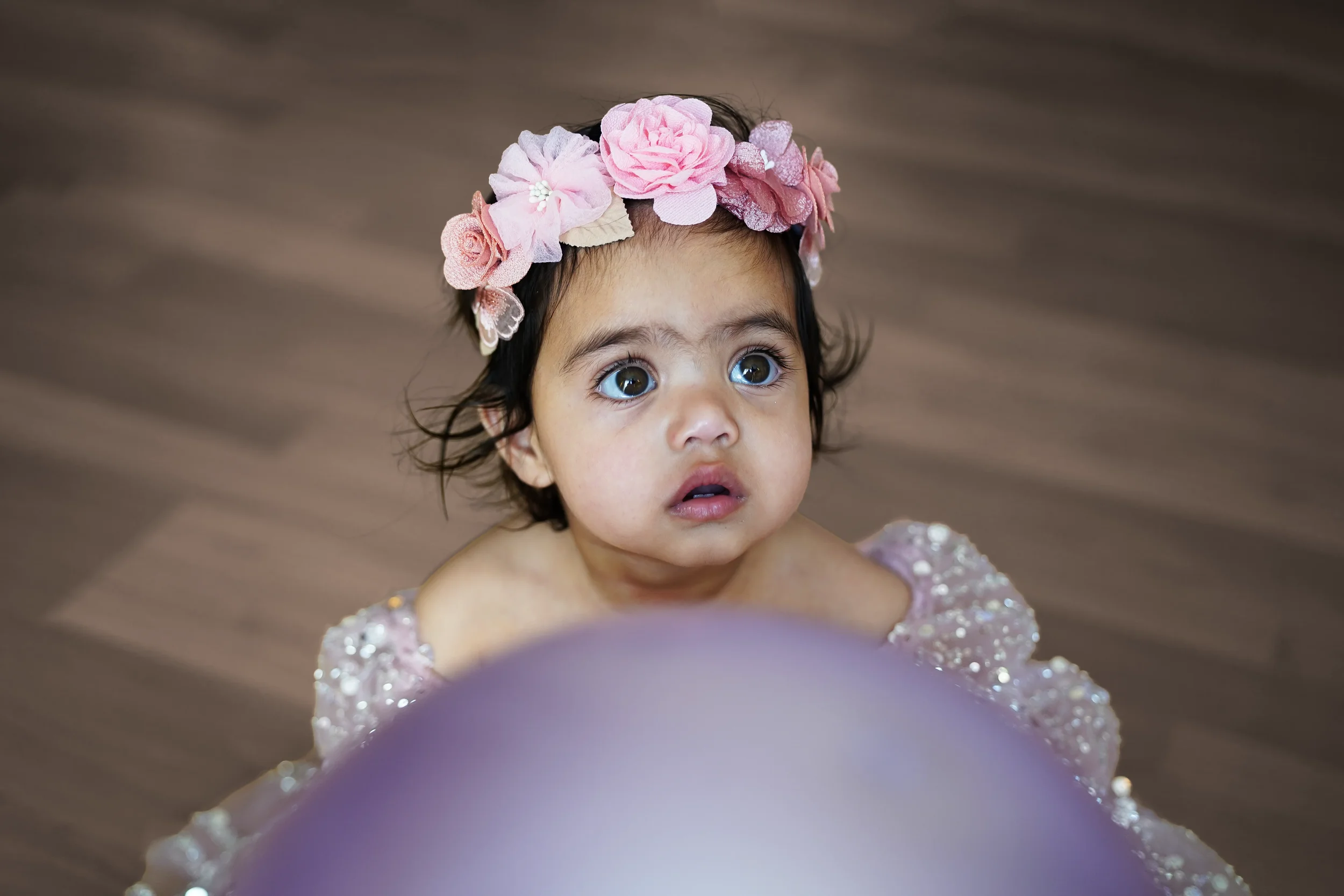 shaila-photography-Photoshoot-DSC04075.webp