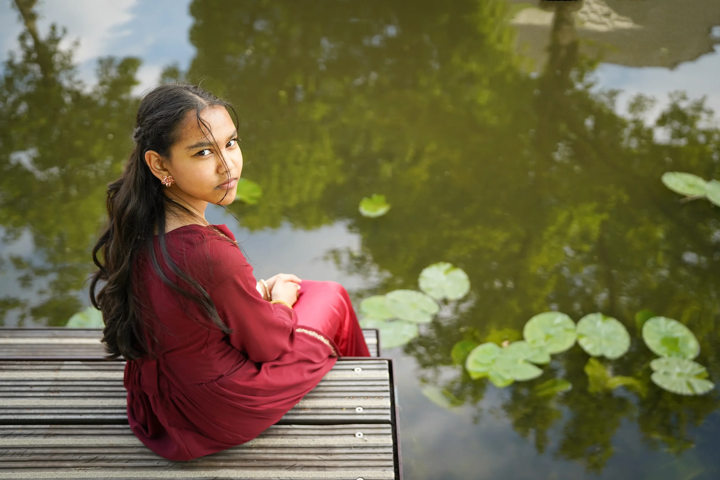 shaila-photograph48.webp