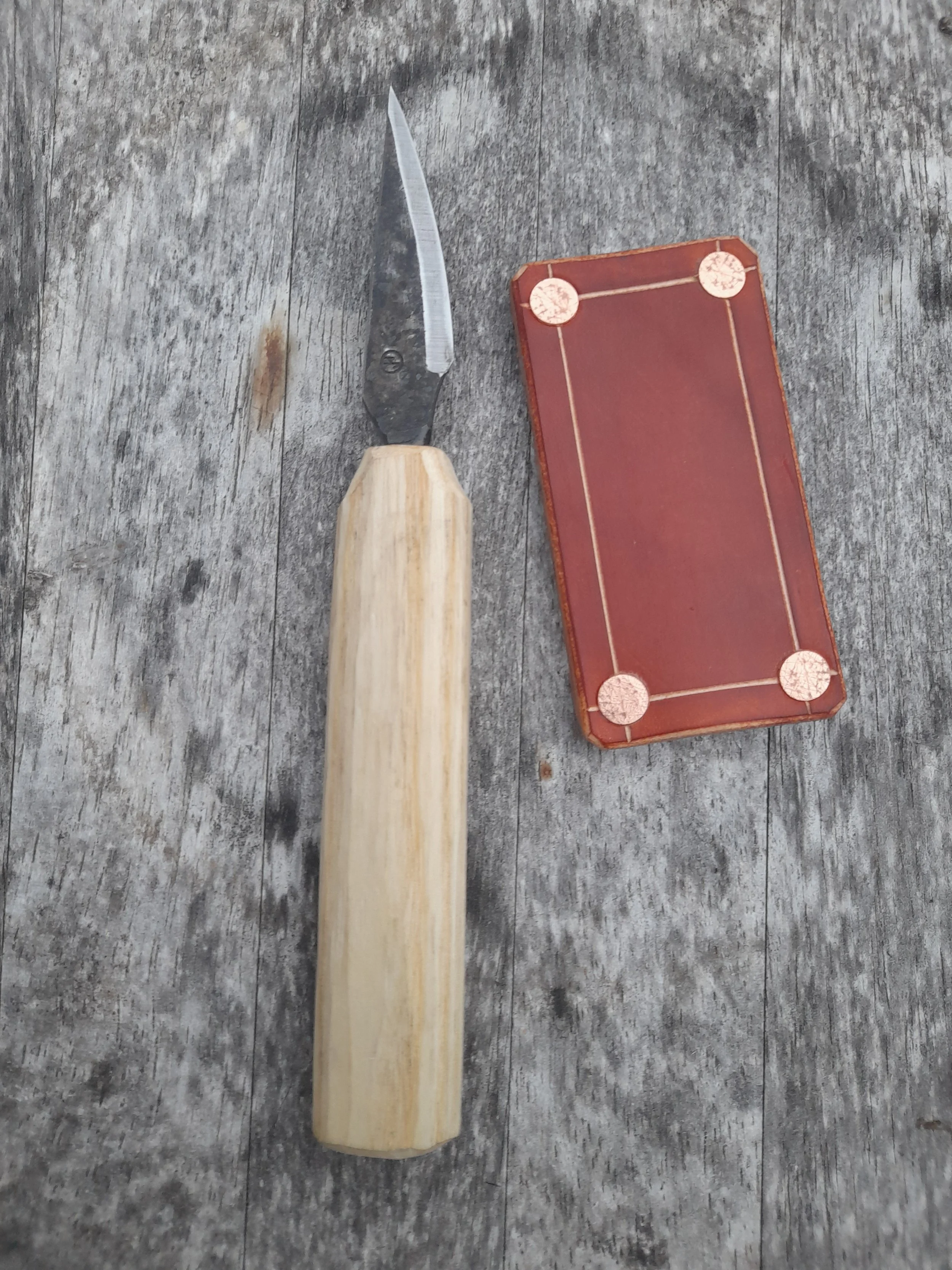 20251214_155700.jpg (Kopie)