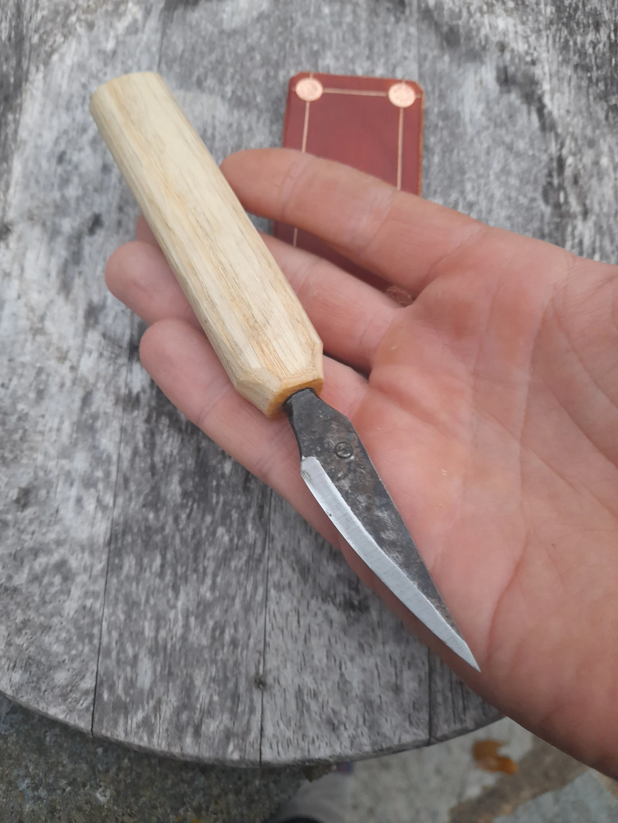 20251214_155413.jpg (Kopie)