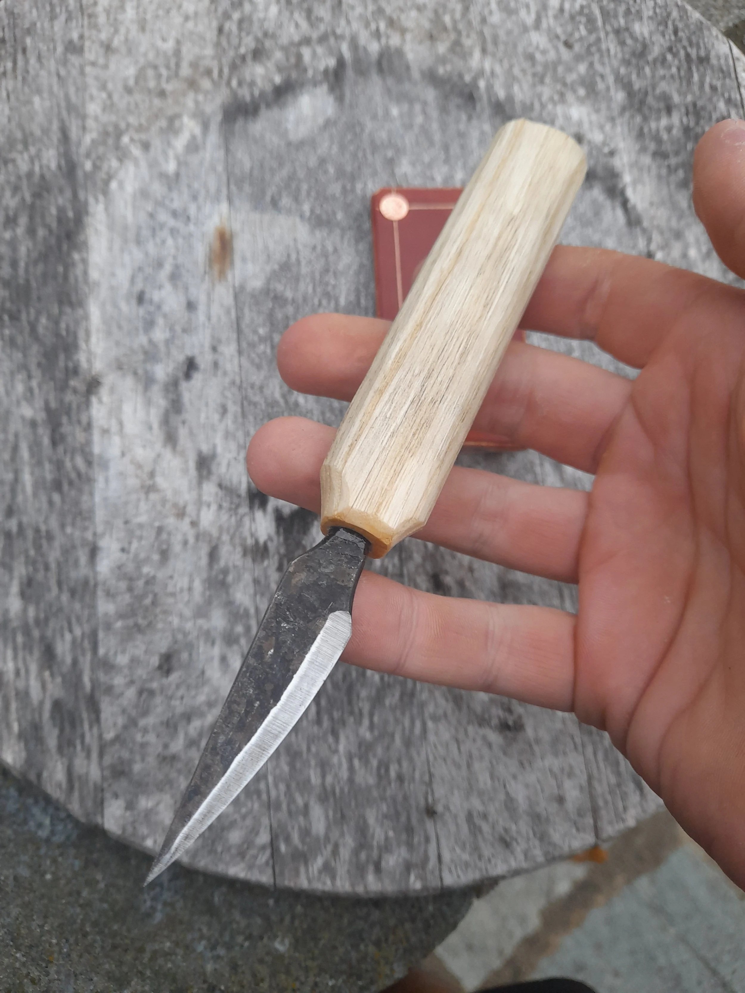 20251214_155403.jpg (Kopie)