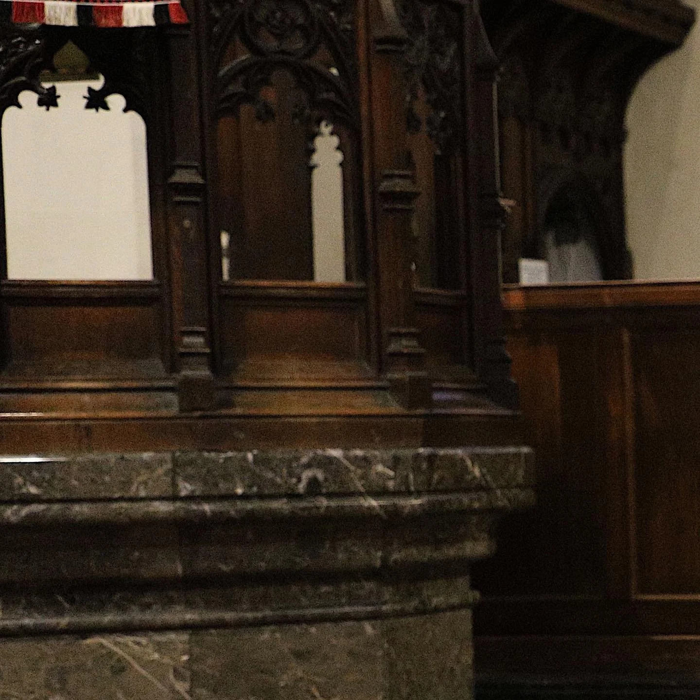 After graduating from the Master of Music in piano performance, it&rsquo;s the first time I give a recital in my own name! I really appreciate this opportunity and I also thank all the audiences and friends for their support!

The concert was origina