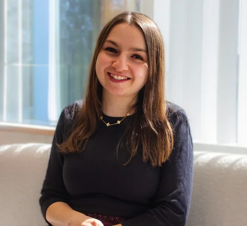 Jessica Bedziner, PsyD, OCD and anxiety therapist in Garden City, NY