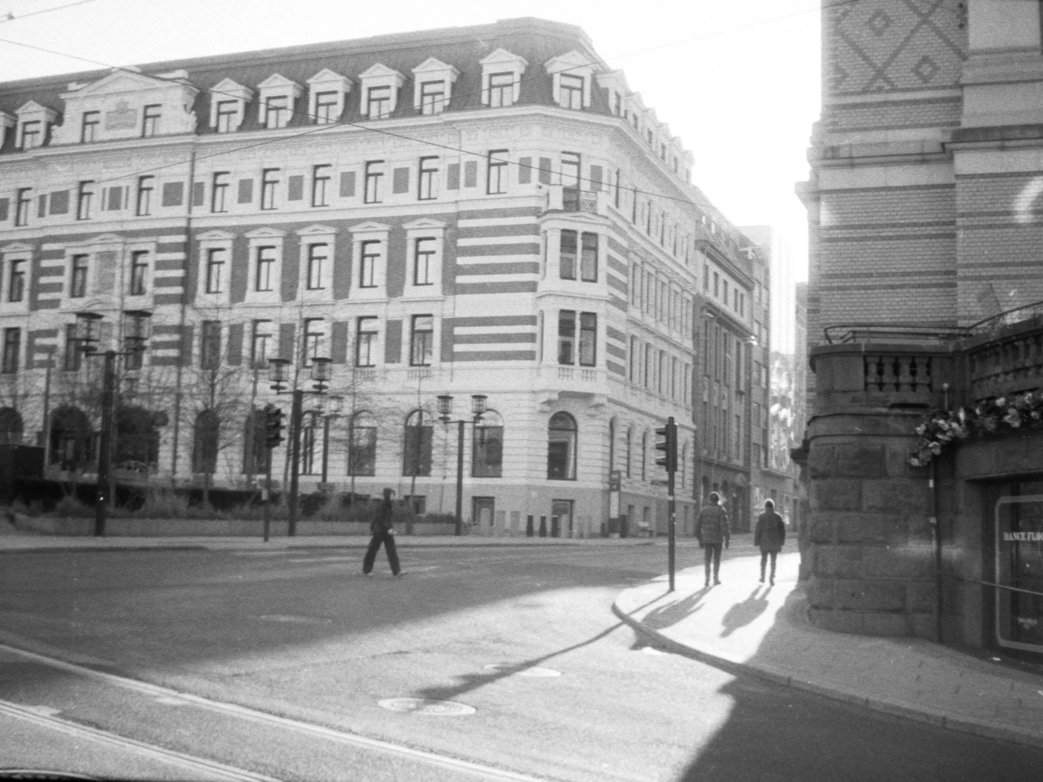 foma_400_002 (1).jpg