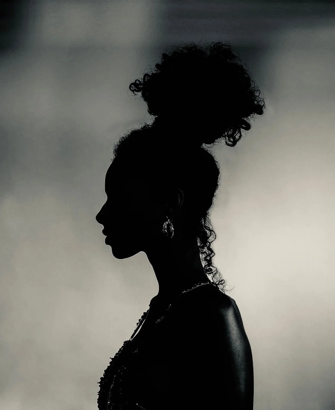 &hellip;Midnight Sunday School is a creative boutique agency that specializes in style and fashion thru visuals &amp; storytelling. born in the south and believing Sundays are sacred, we offer visuals that embrace our southern culture! #MidnightSunda