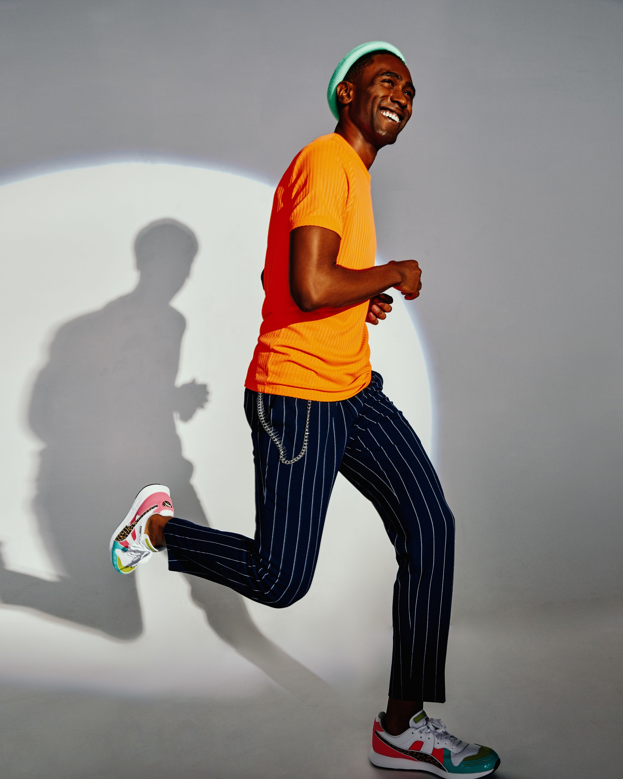 Bryan-Commercial0337 1.jpg