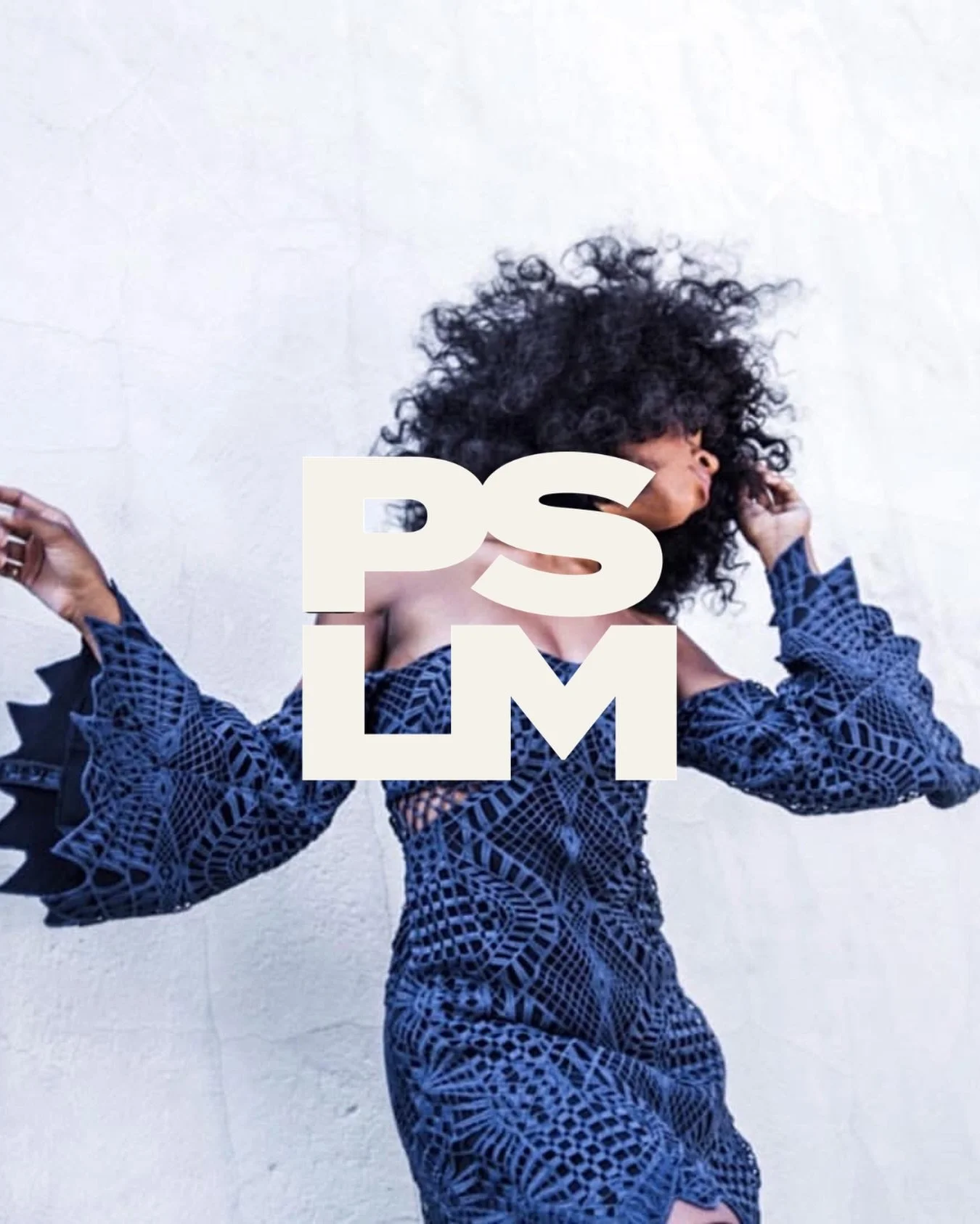is summer over yet?! #PSLM