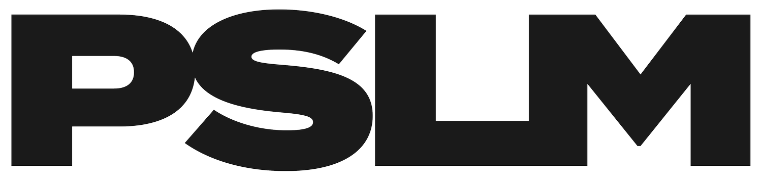 PSLM | Style Studio