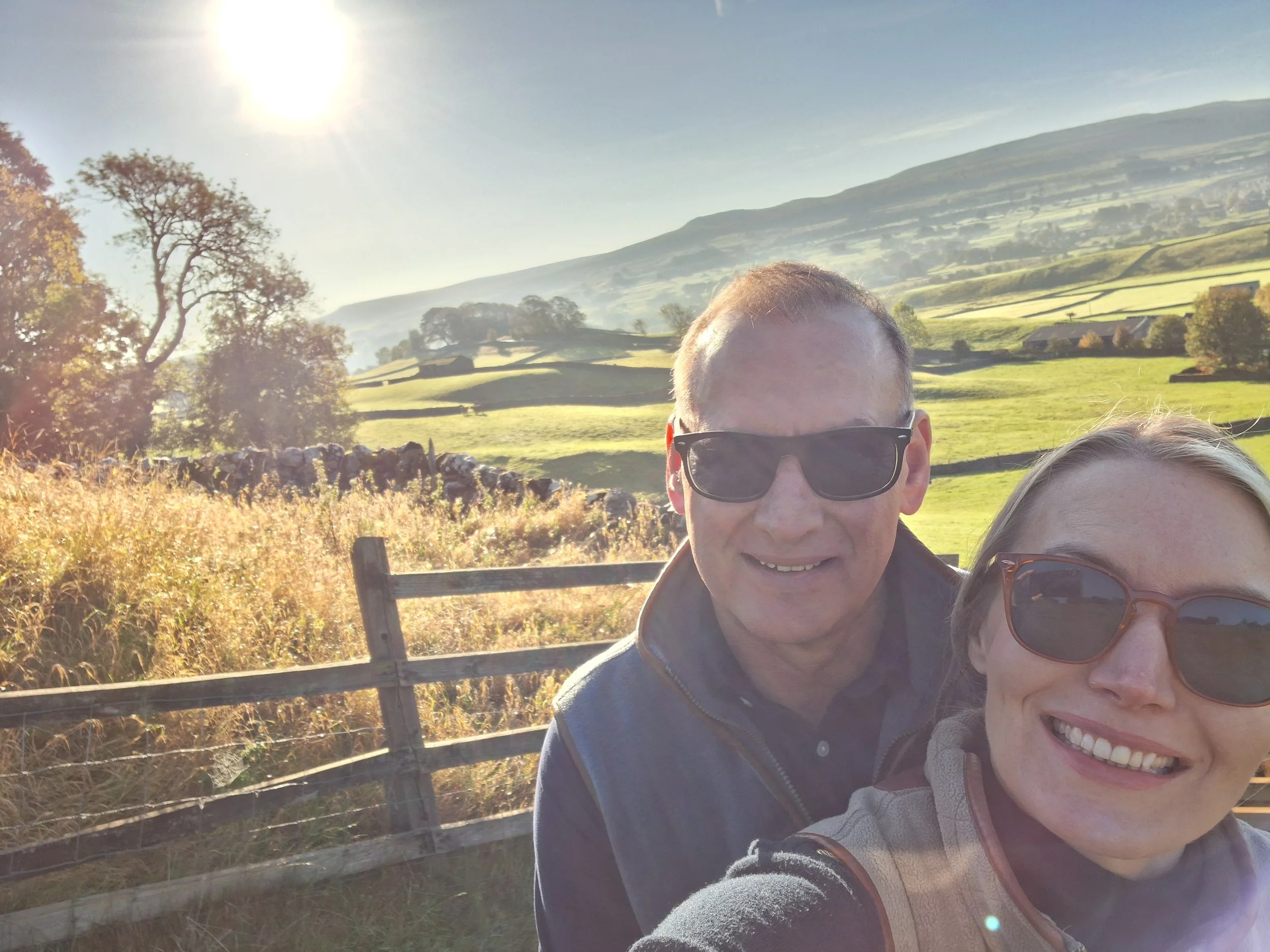 20251012_094240 1.jpg