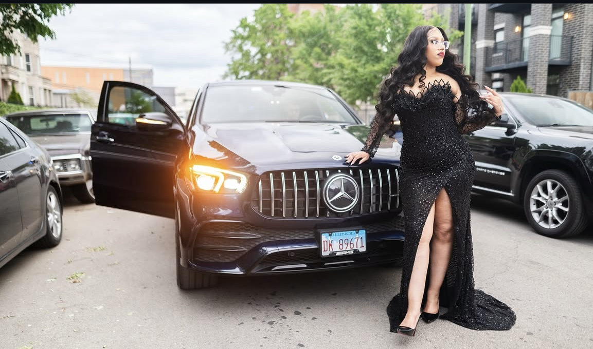 Screenshot 2025-12-27 at 2.32.01 PM.png