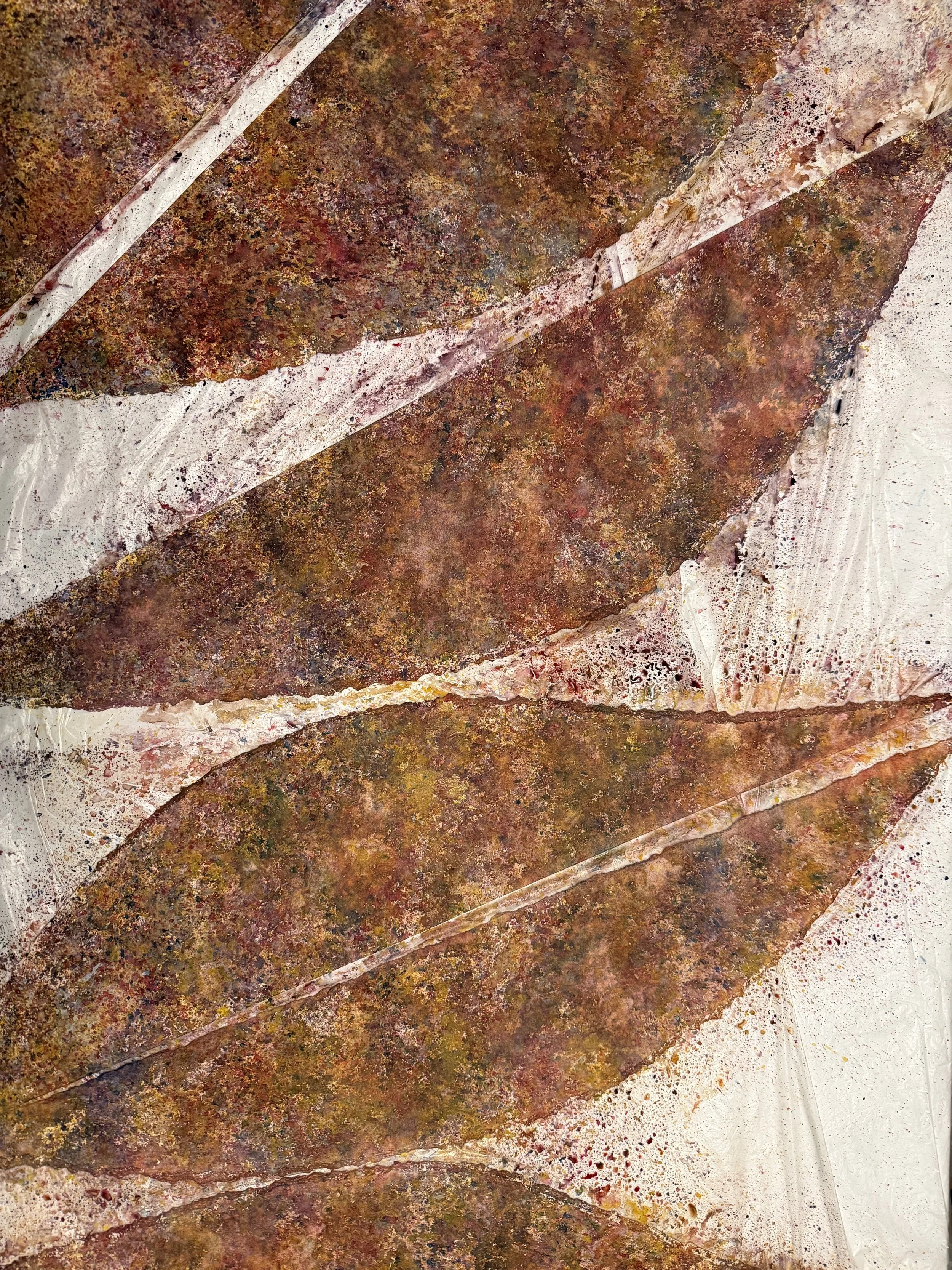 Flame Blossom 3 Ken Lewandowski.jpeg