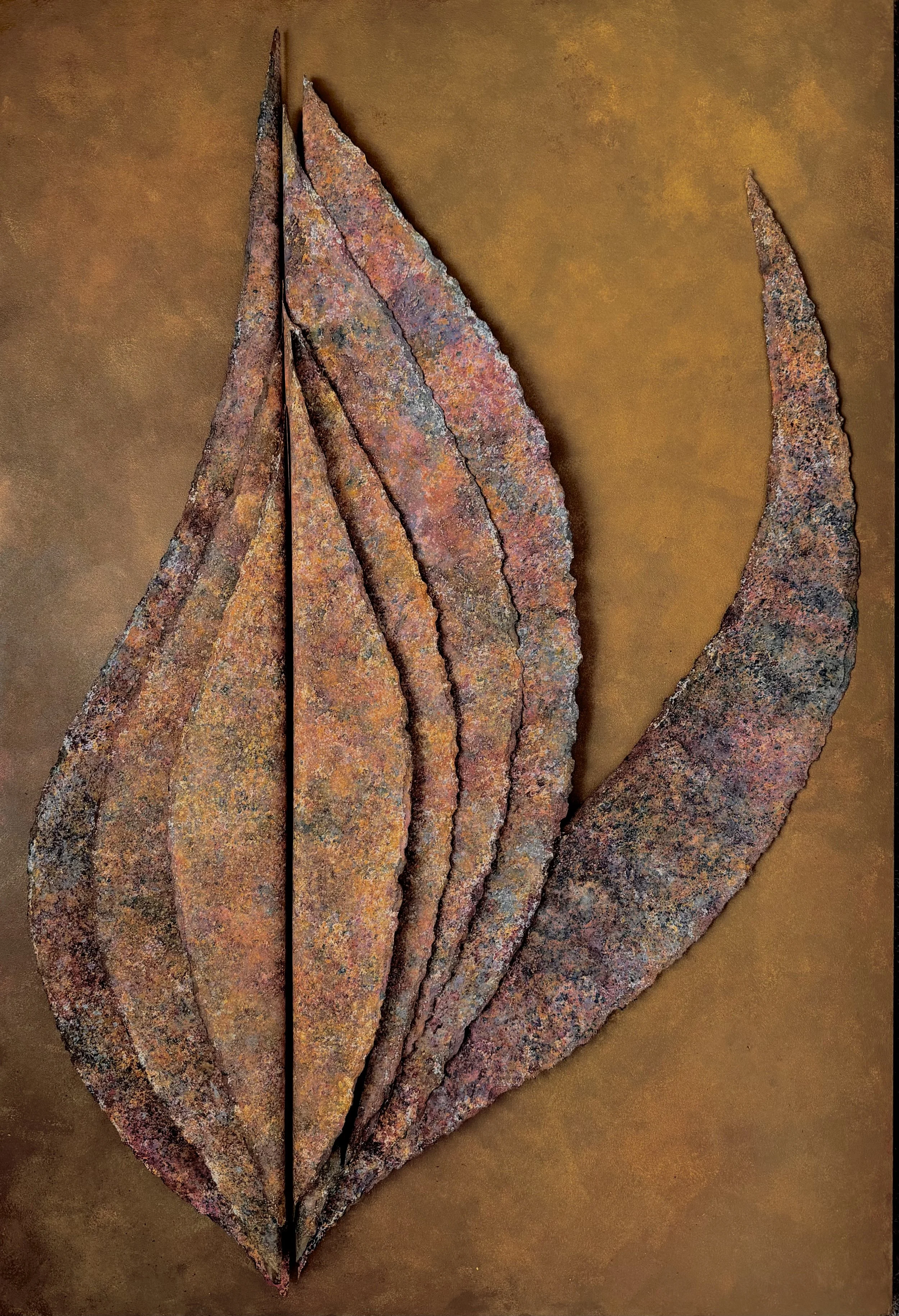 Flame Blossom 5 Ken Lewandowski.jpeg