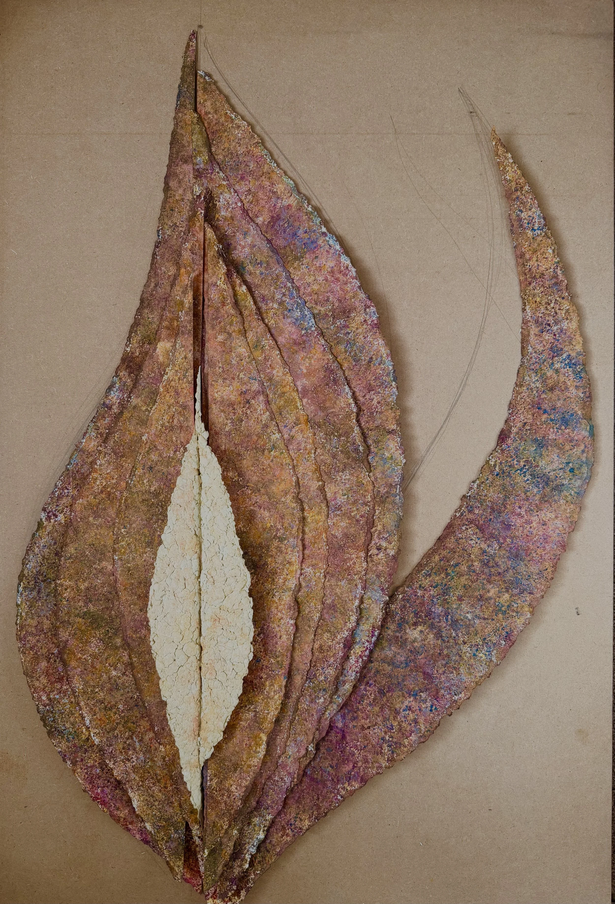 Flame Blossom 4 Ken Lewandowski.jpeg