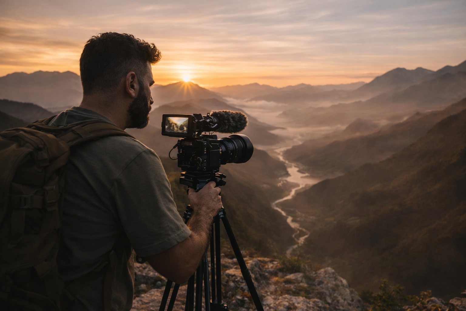 ripresa all'alba.png