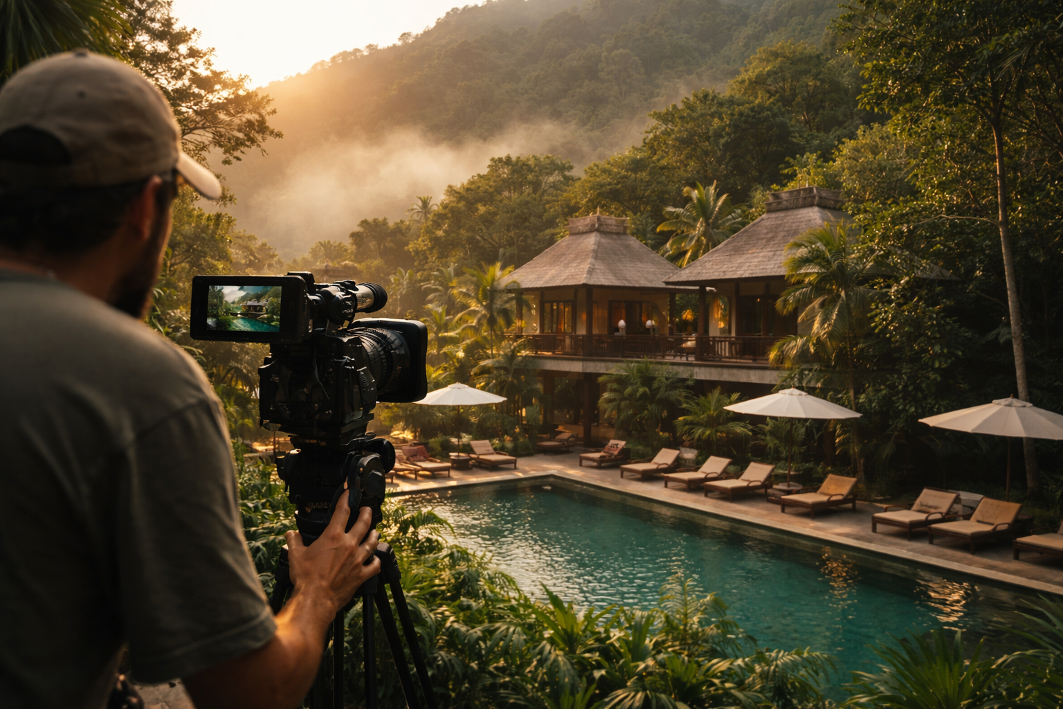 struttura turistica.png