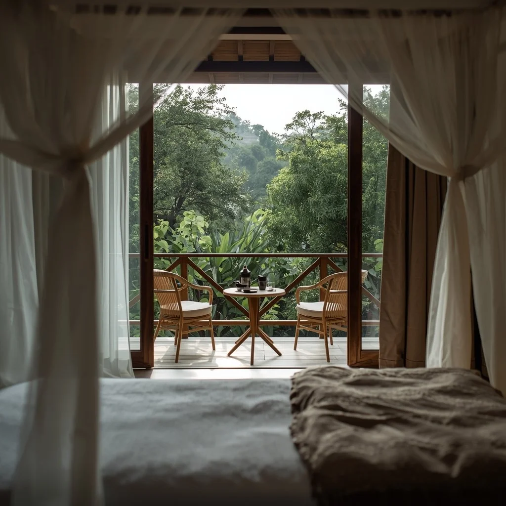 lucid-origin_Fotografia_editoriale_professionale_per_sito_web_di_un_servizio_video_hospitalit-0 (1).jpg