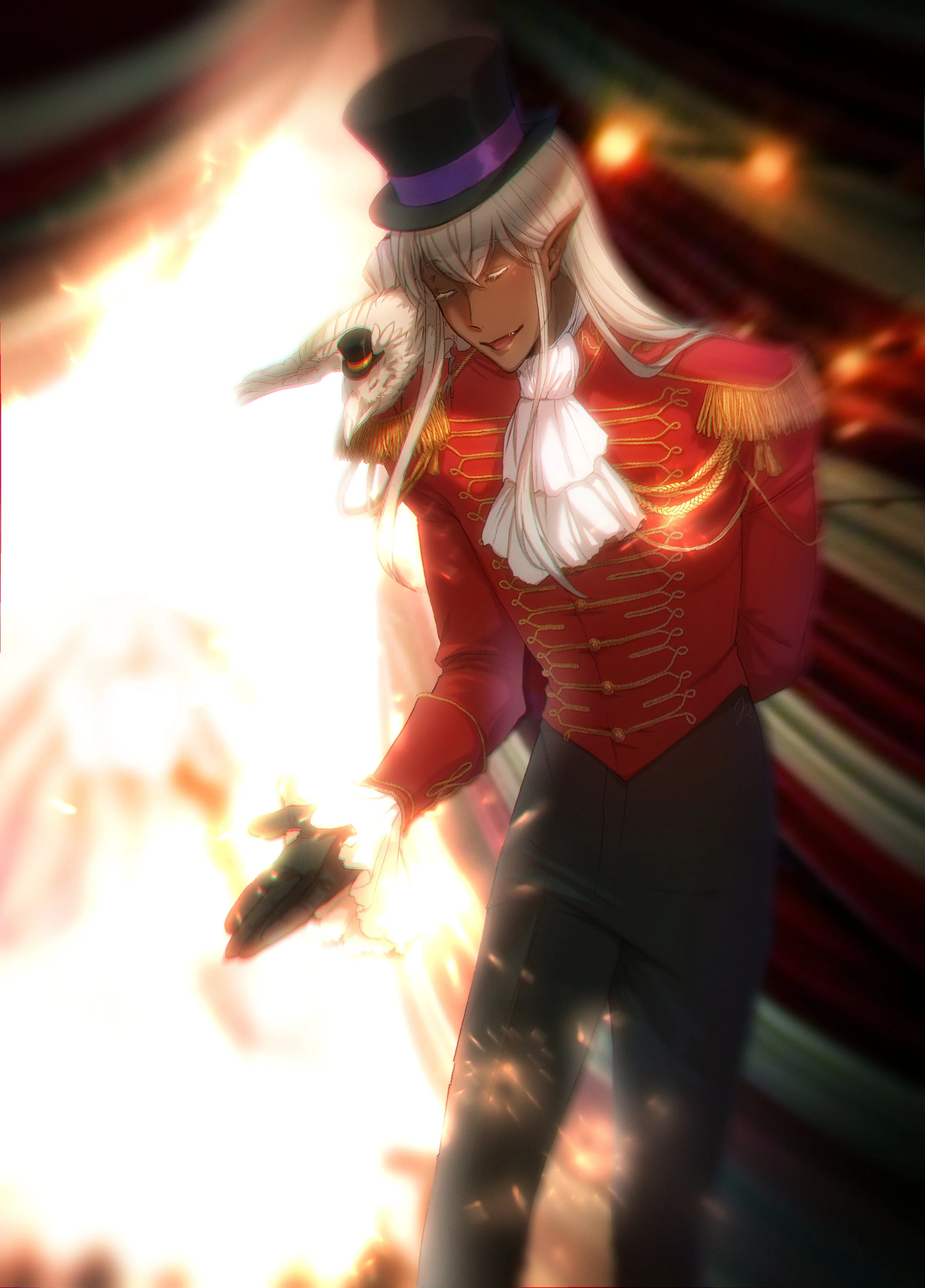 jet février 2023 julie version illu.jpg