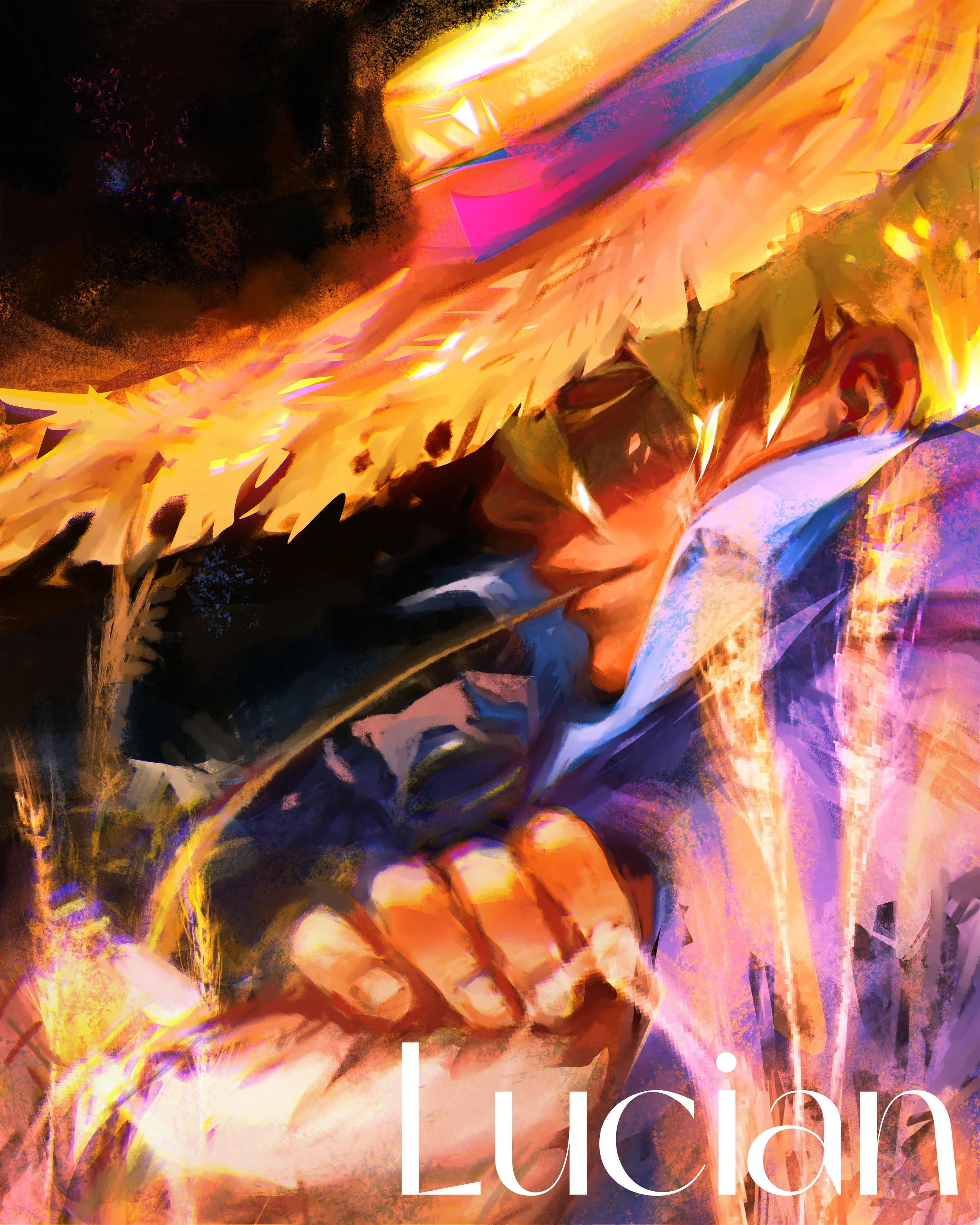Lucian.jpg