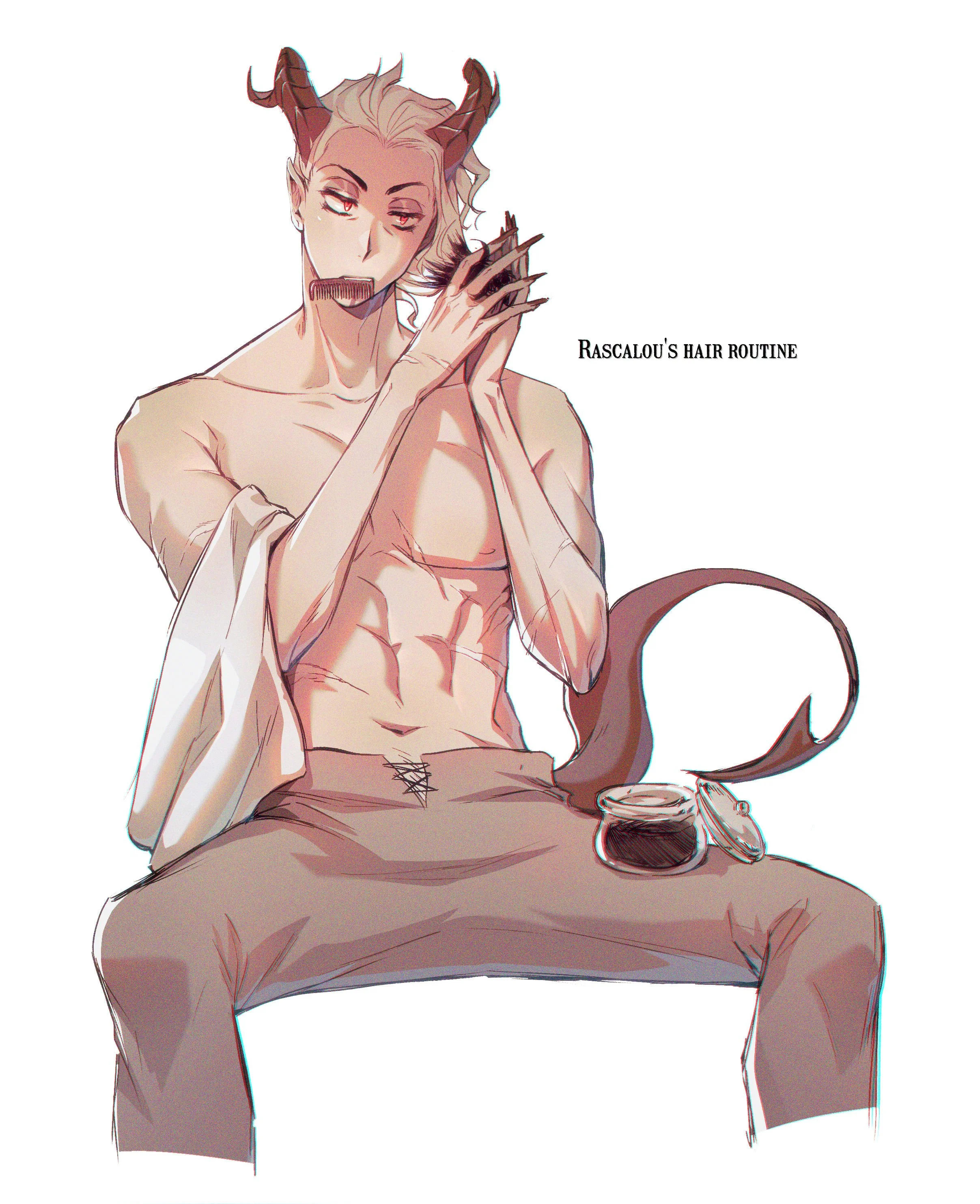 rascalous hair routine.jpg